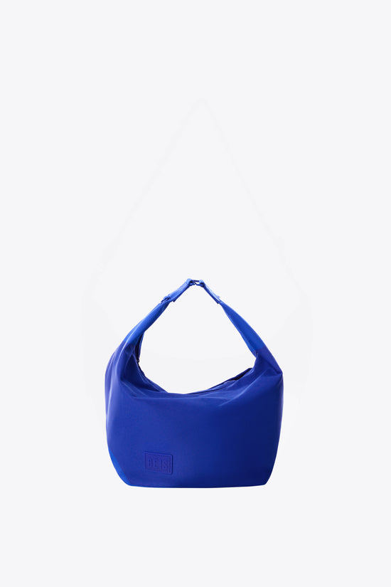 All BÉIS Products - Designer Bags, Totes & Luggage For Women, Men & All
