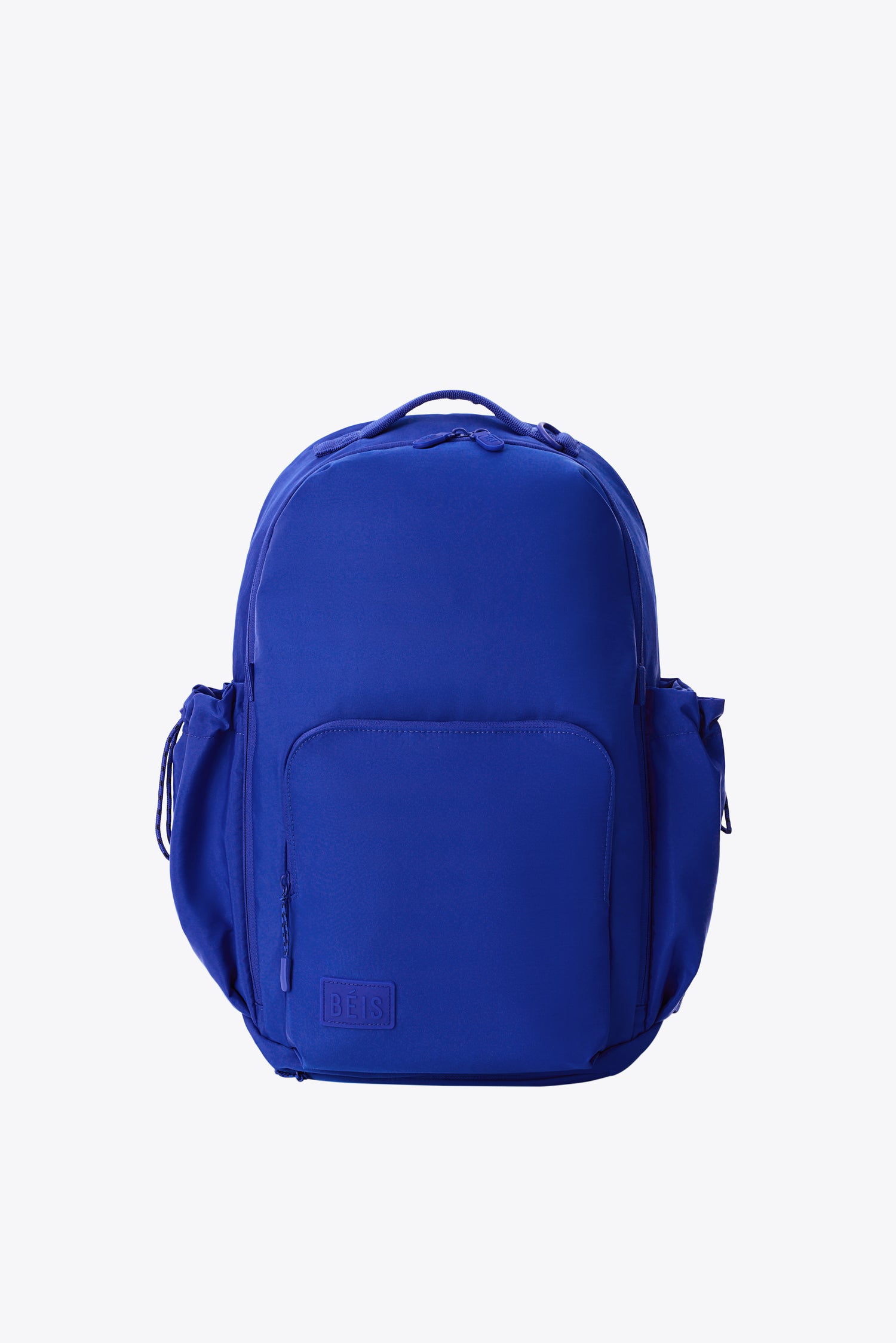 The North To South Backpack Colors