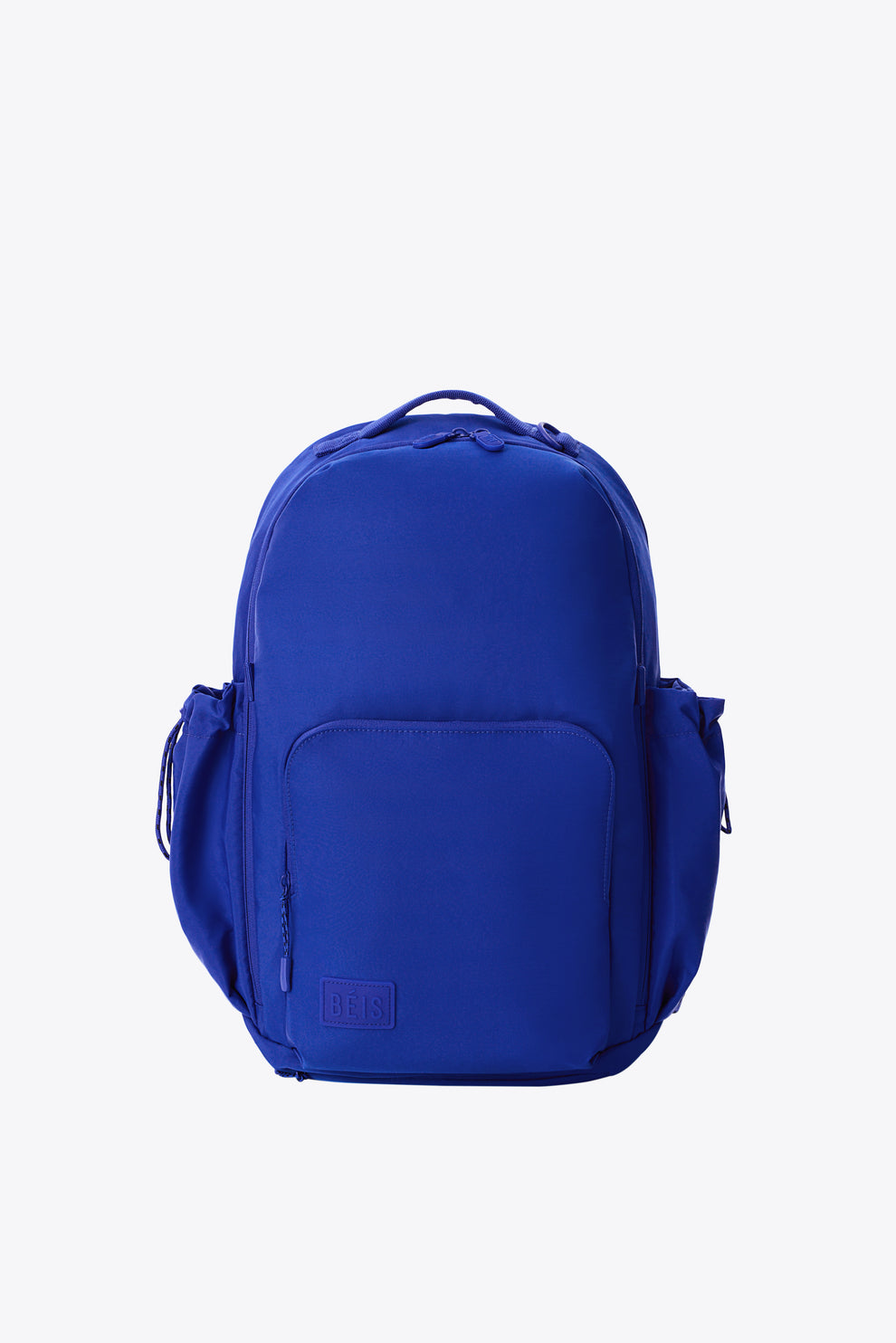 The North To South Backpack in Cobalt Blue - Gym, Soccer, and Sports ...
