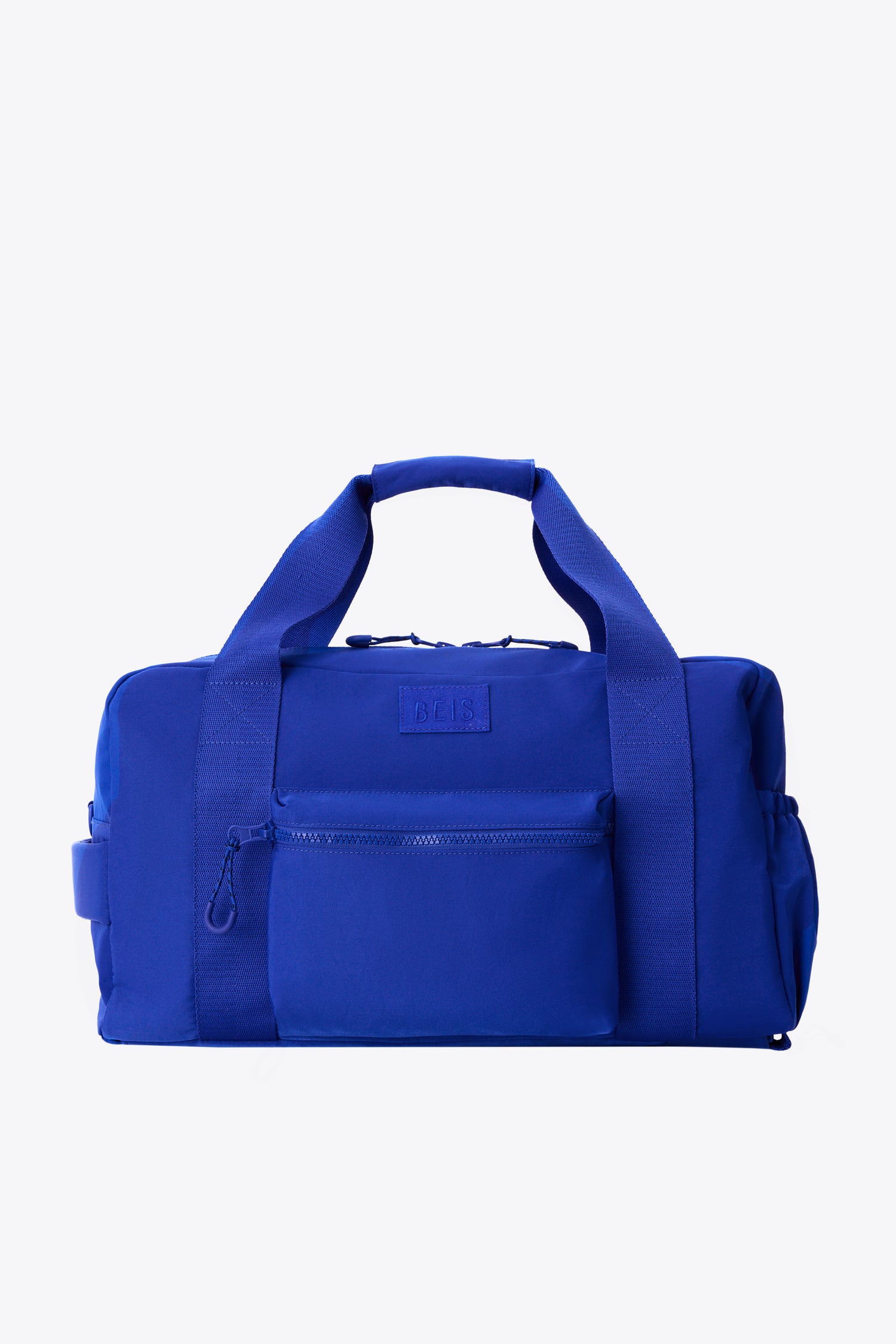 Blue Travel Bags, Work Totes & Weekenders