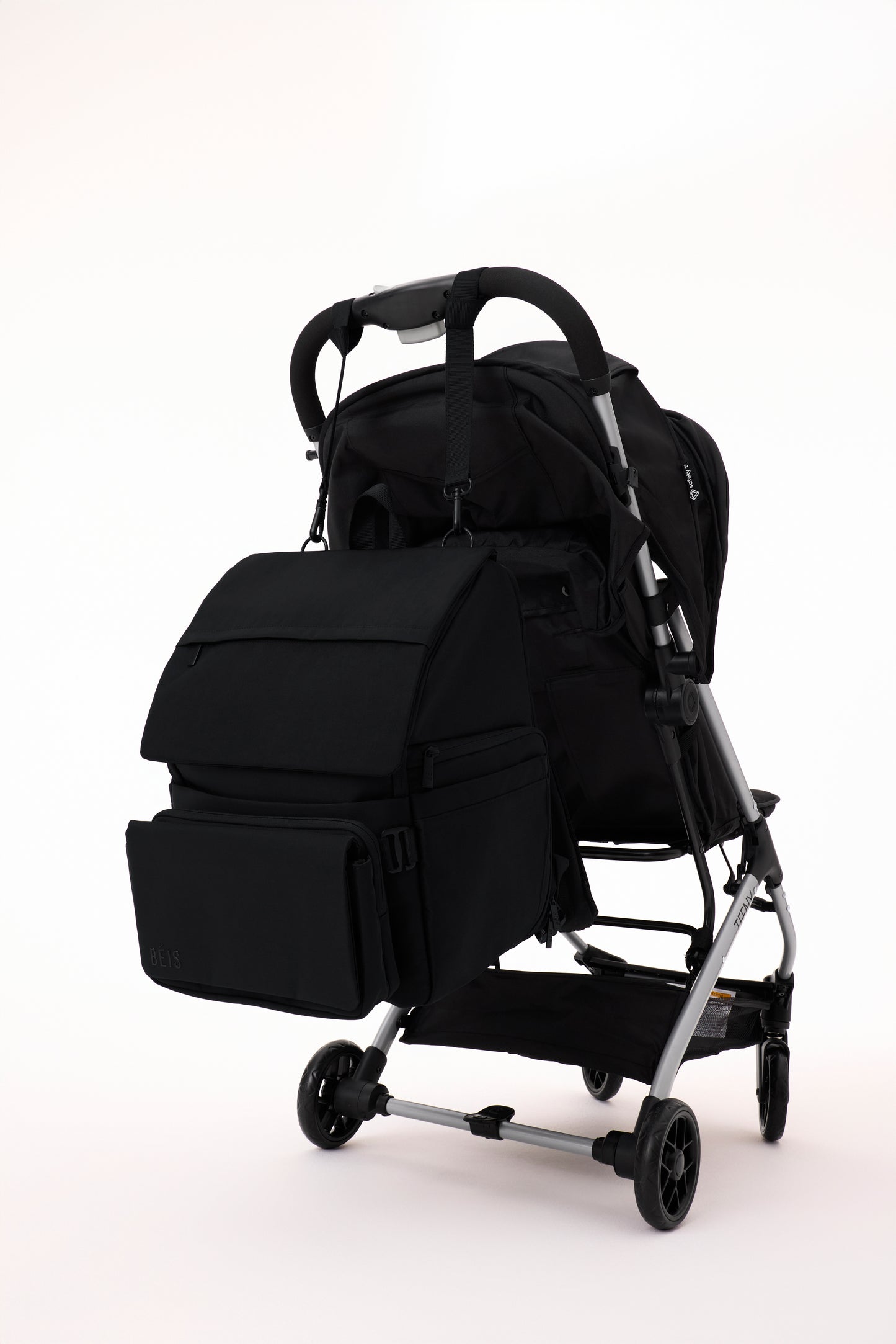 The Ultimate Hospital Set