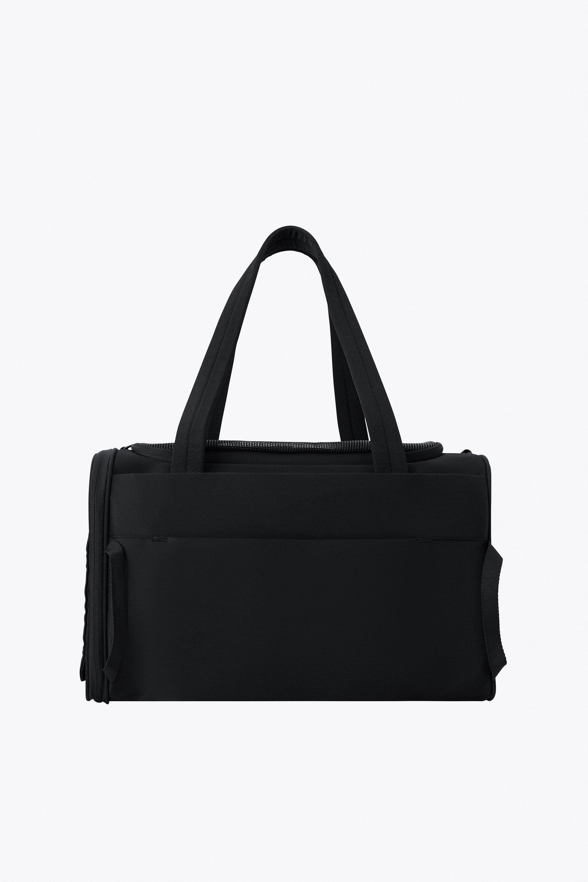 Resale The Pet Carrier in Black