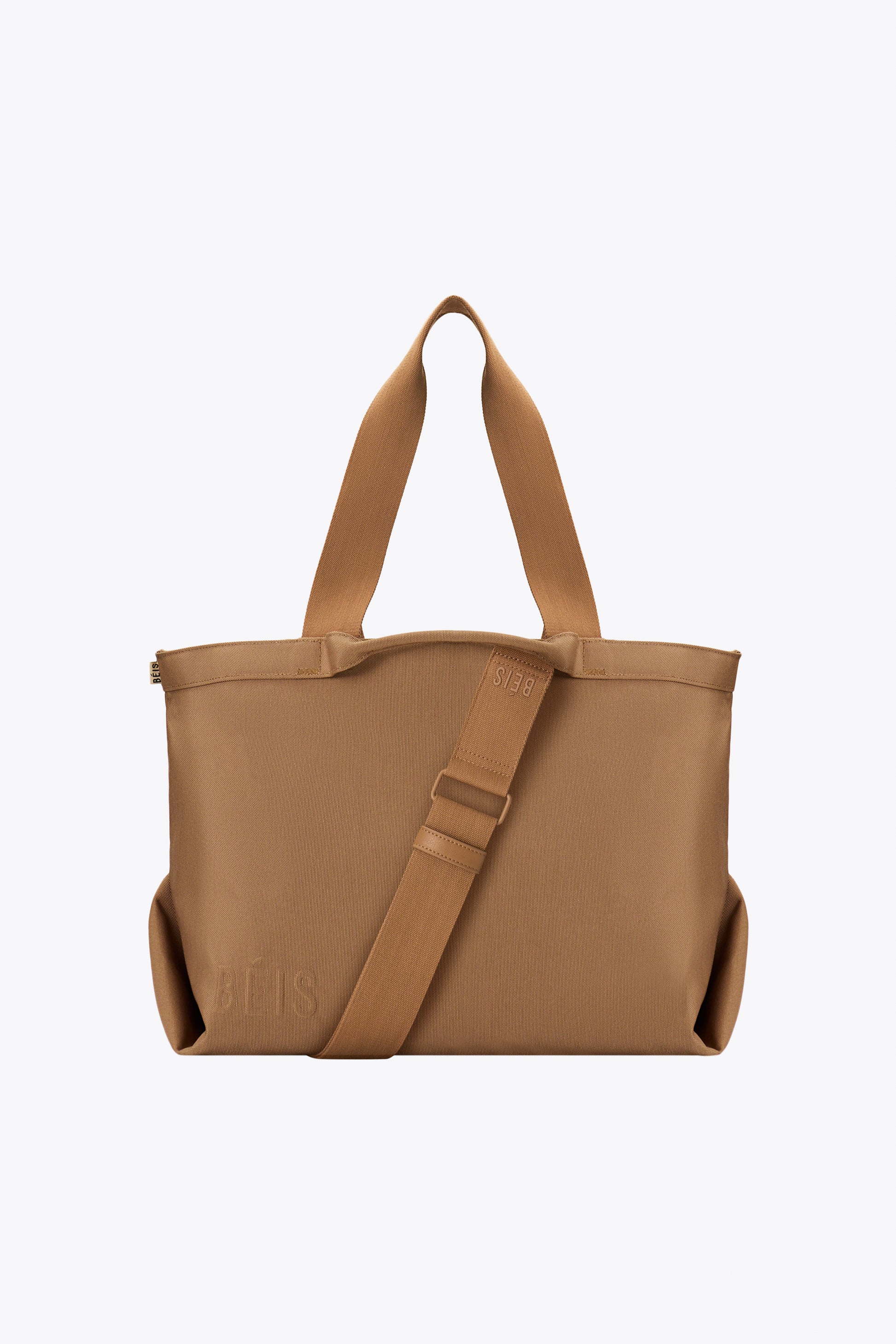 Beige Handbag Wish Handbags Sale Michael Kors Beige Shoulder Bag