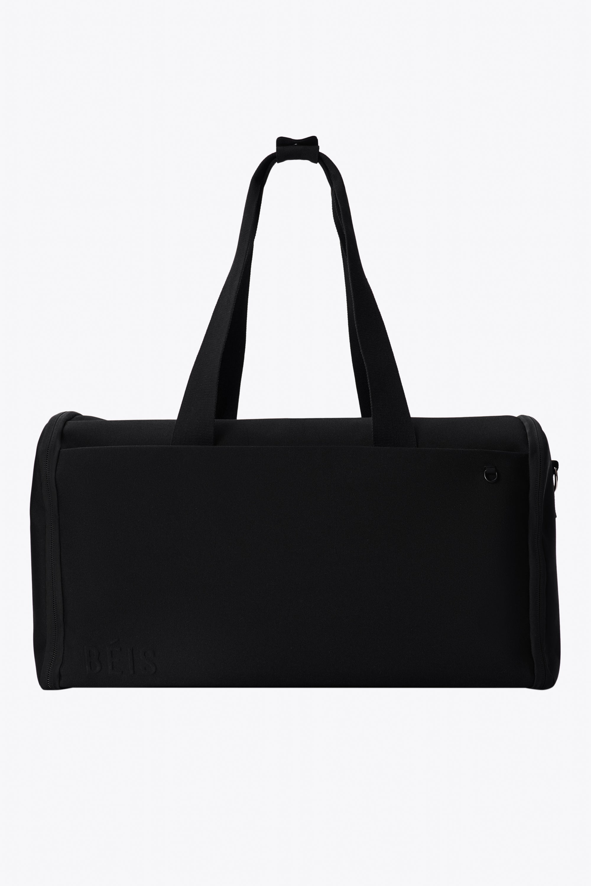 The Garment Duffle Bag