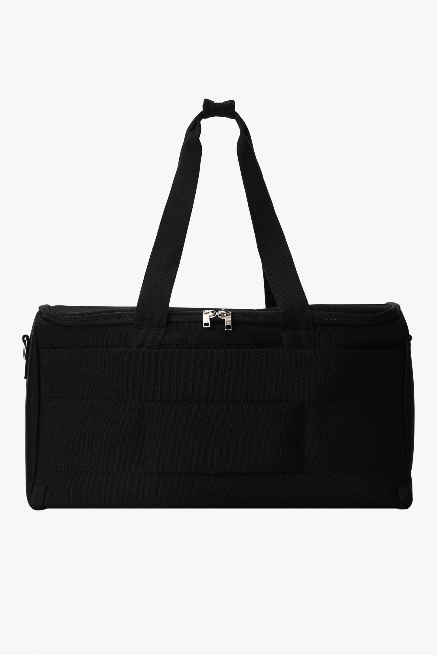 Resale The Garment Duffle Bag in Black