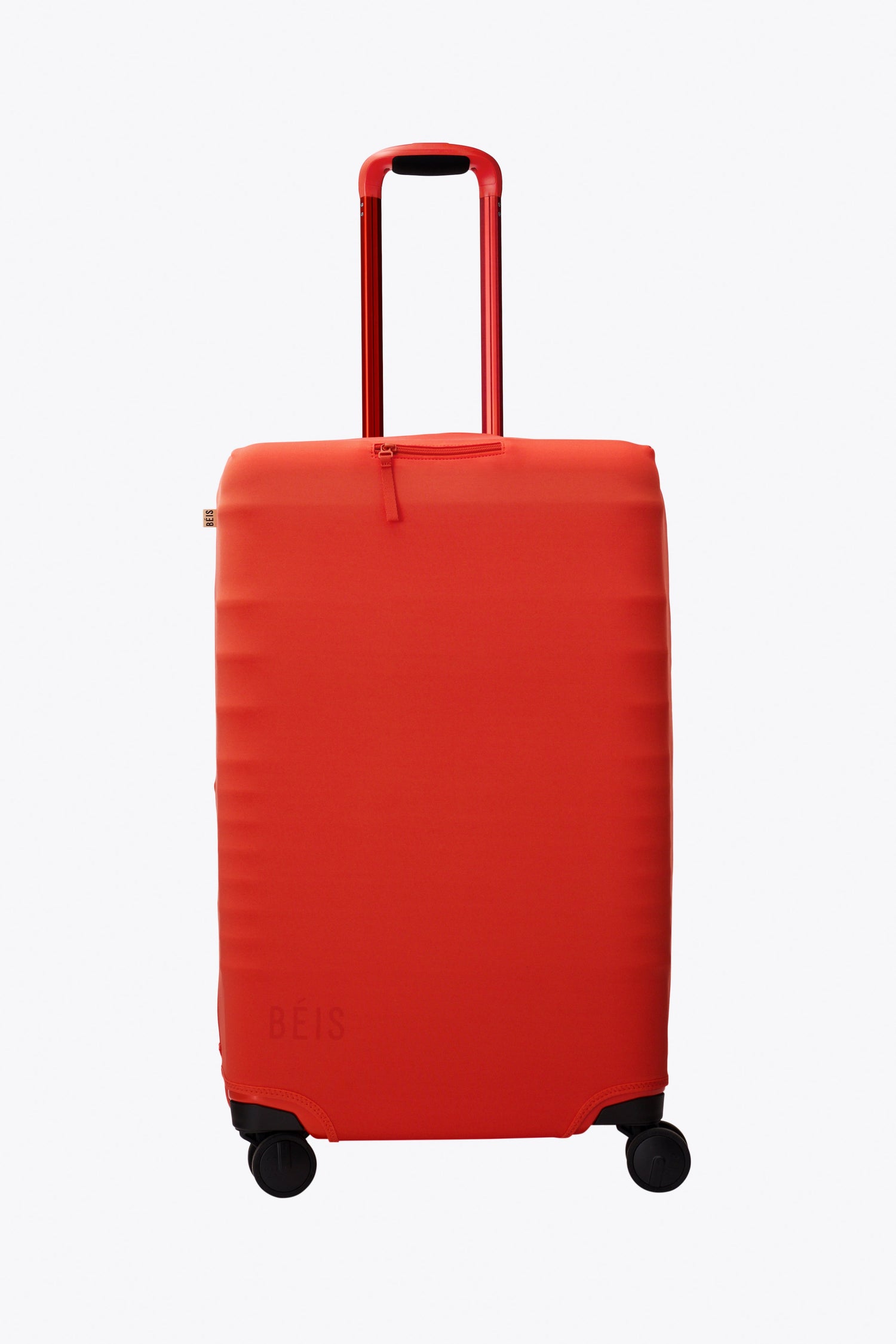 Resale The Medium Check-In Luggage Cover Colors