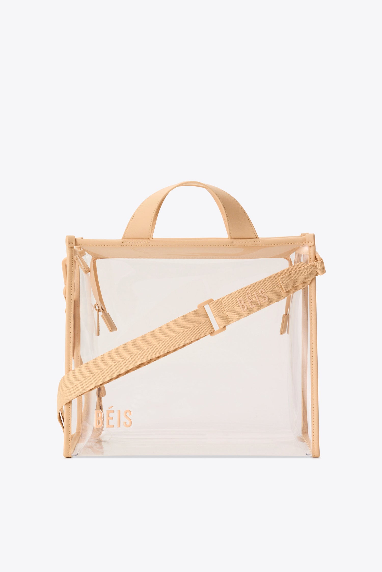 Resale The Stadium Tote Colors