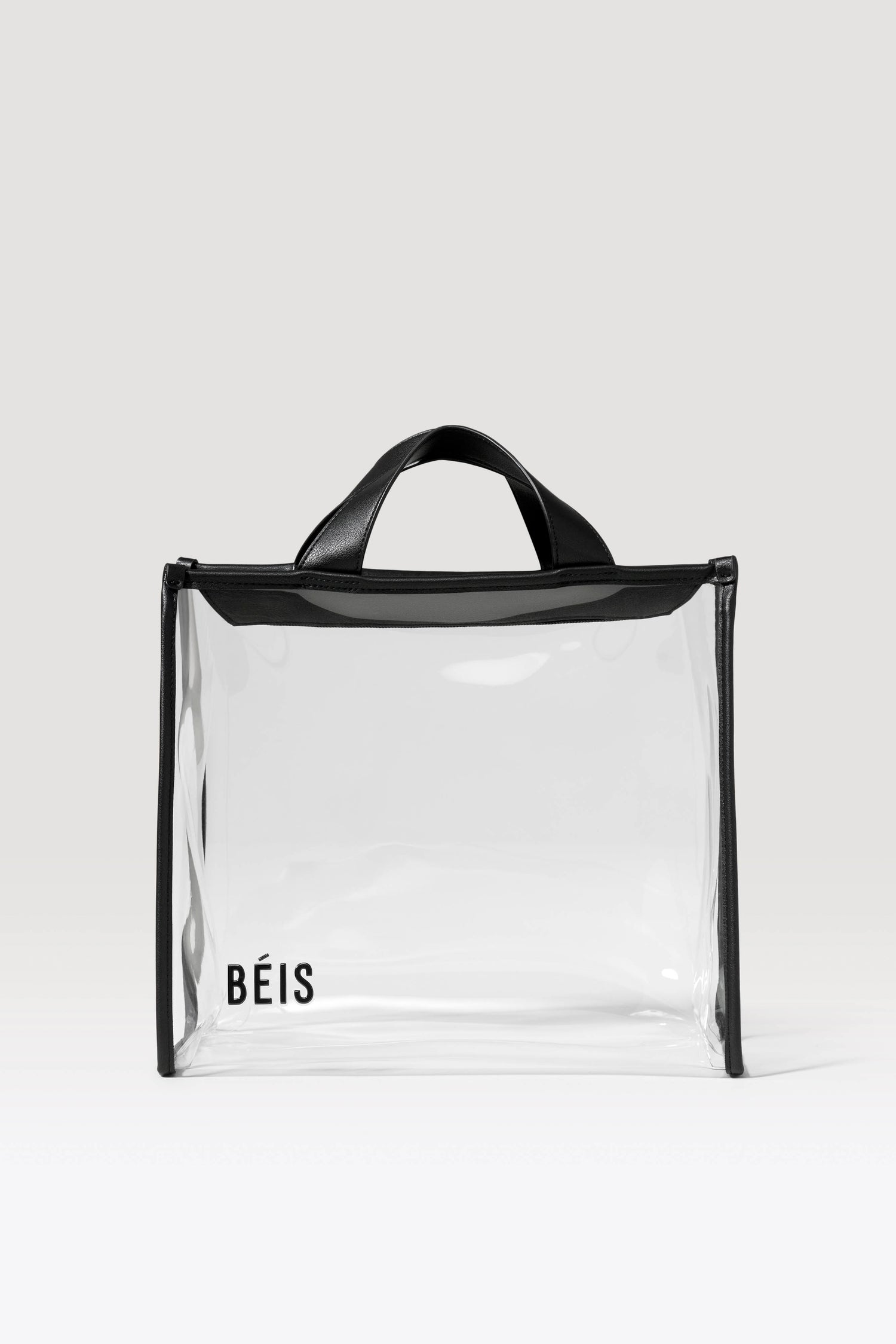 Stadium Approved Bags