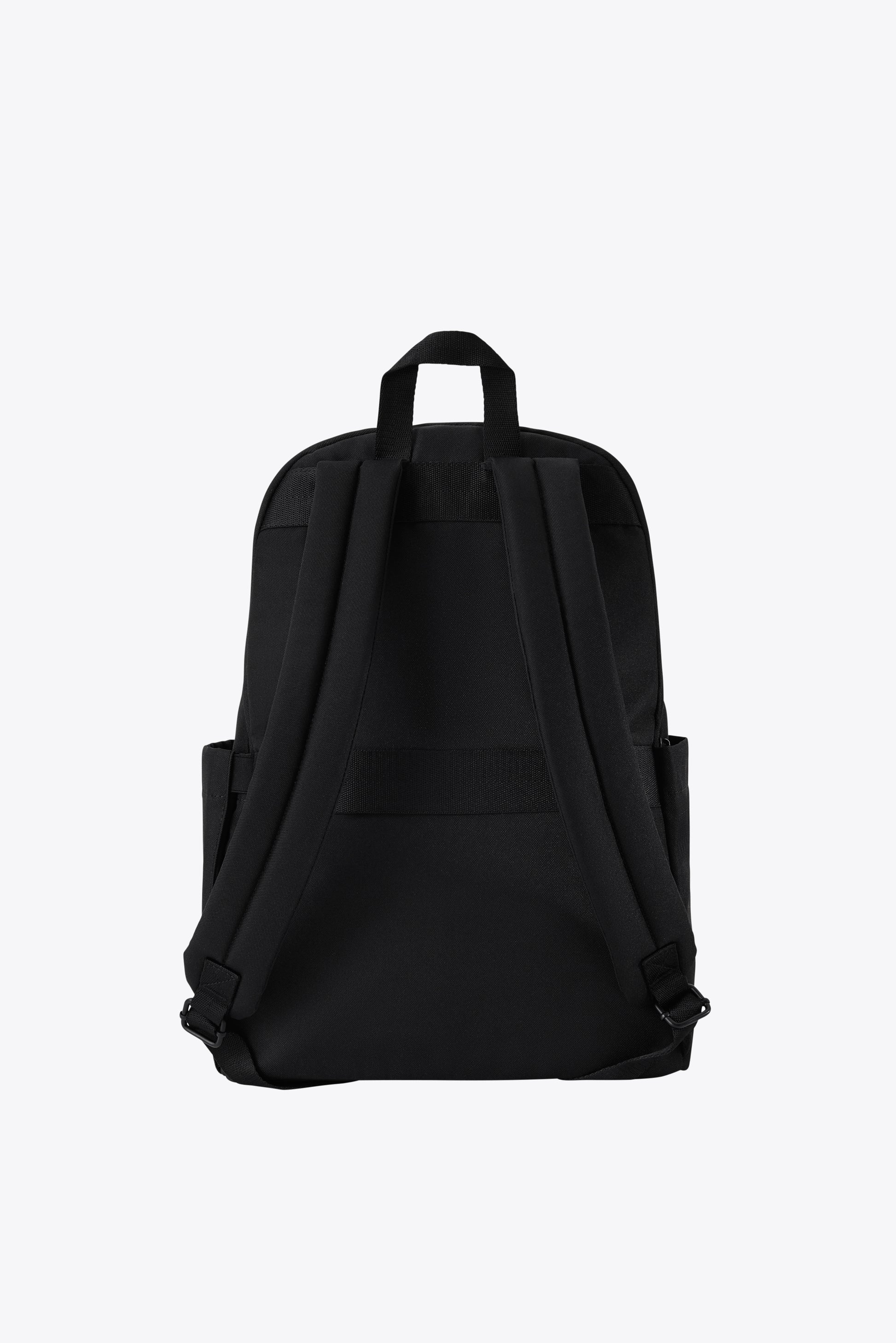 BÉIS 'The Classic Backpack' in Black
