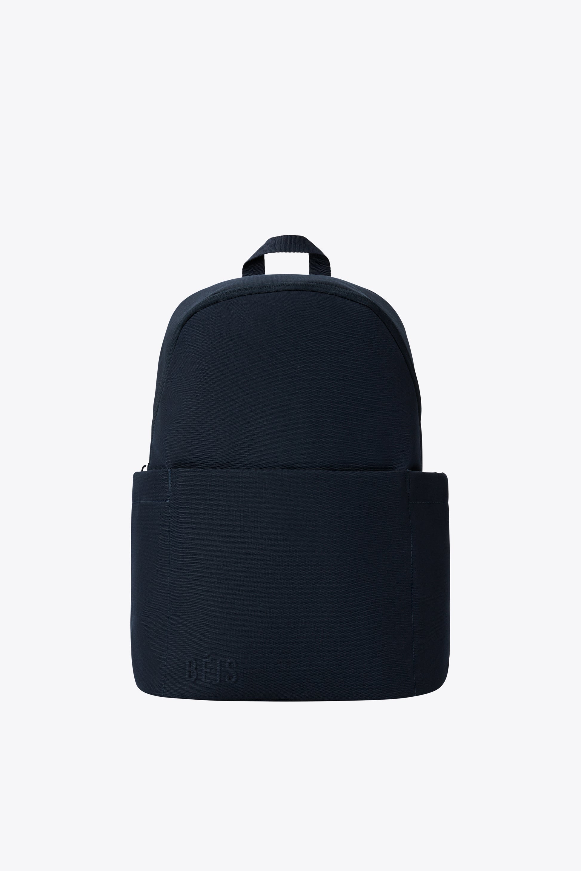 adidas bp classic backpack school college university navy new Striker II Team or just out and about adidas IS7049 / Children's Backpack
