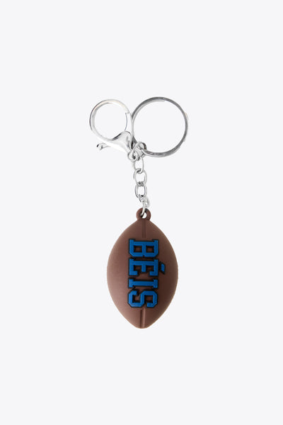 お洒落♪人気商品 ◆BEIS◆The Sport Football Charm in Maple BEIS150601-