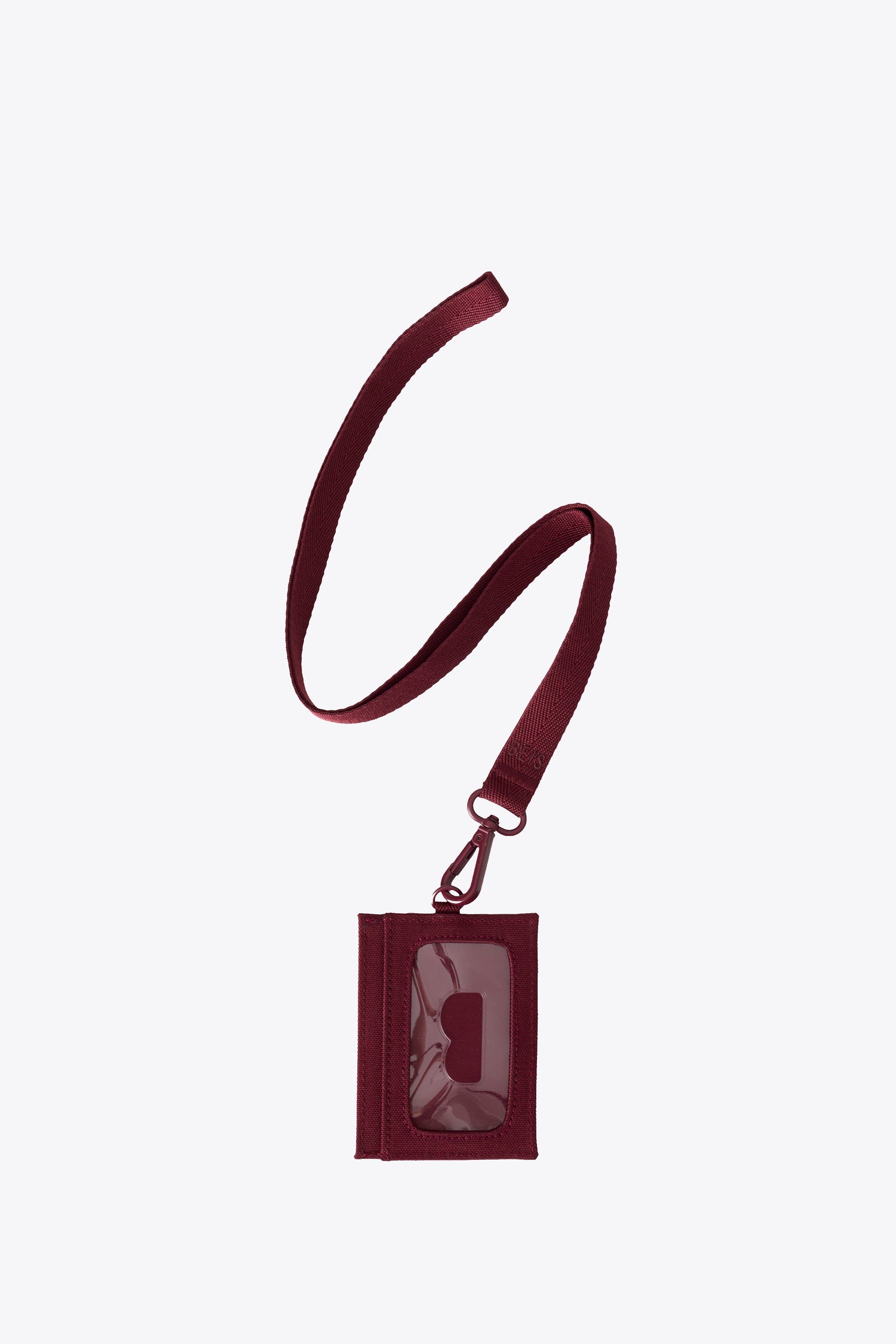 The ID Card Holder Colors