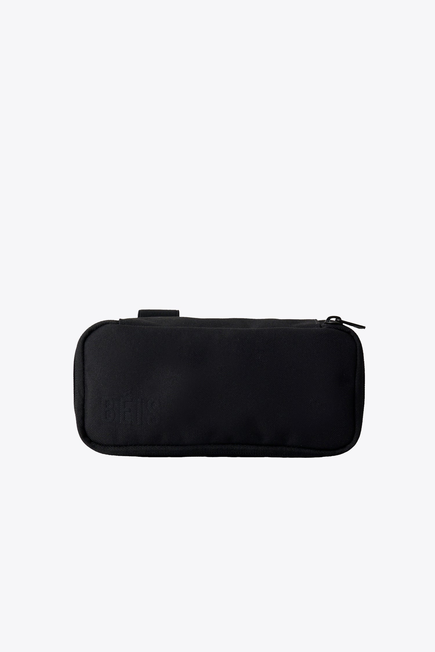 The Tech Organizer Colors