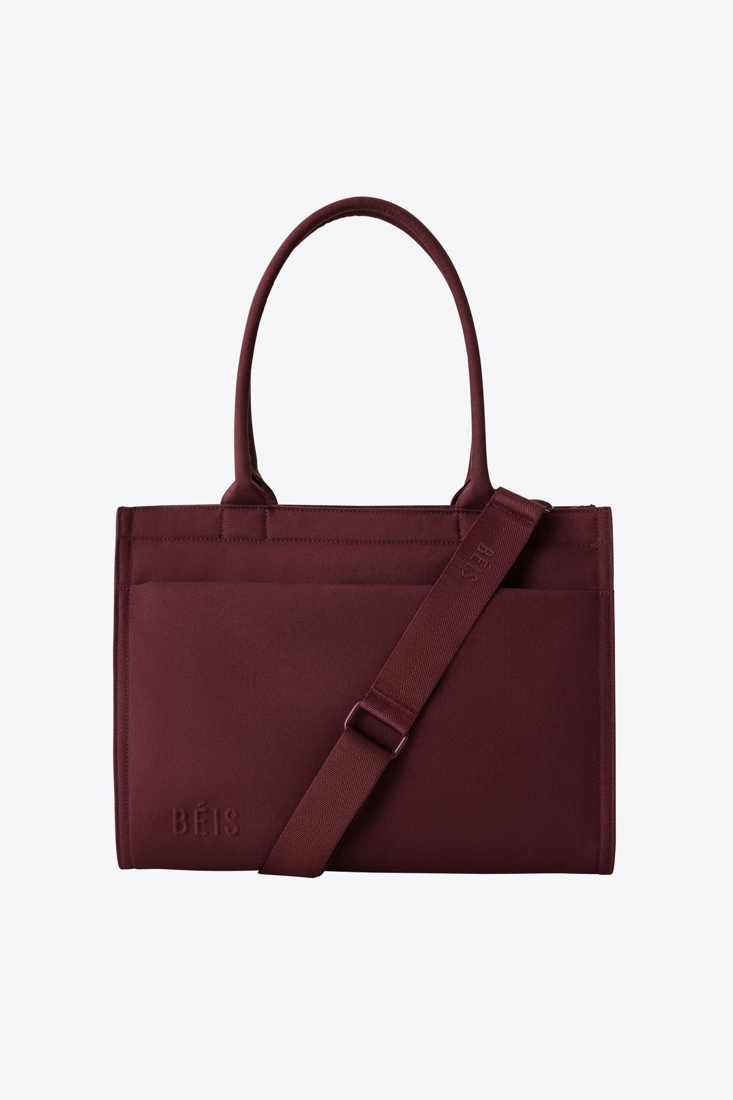 Resale The Book Tote Colors