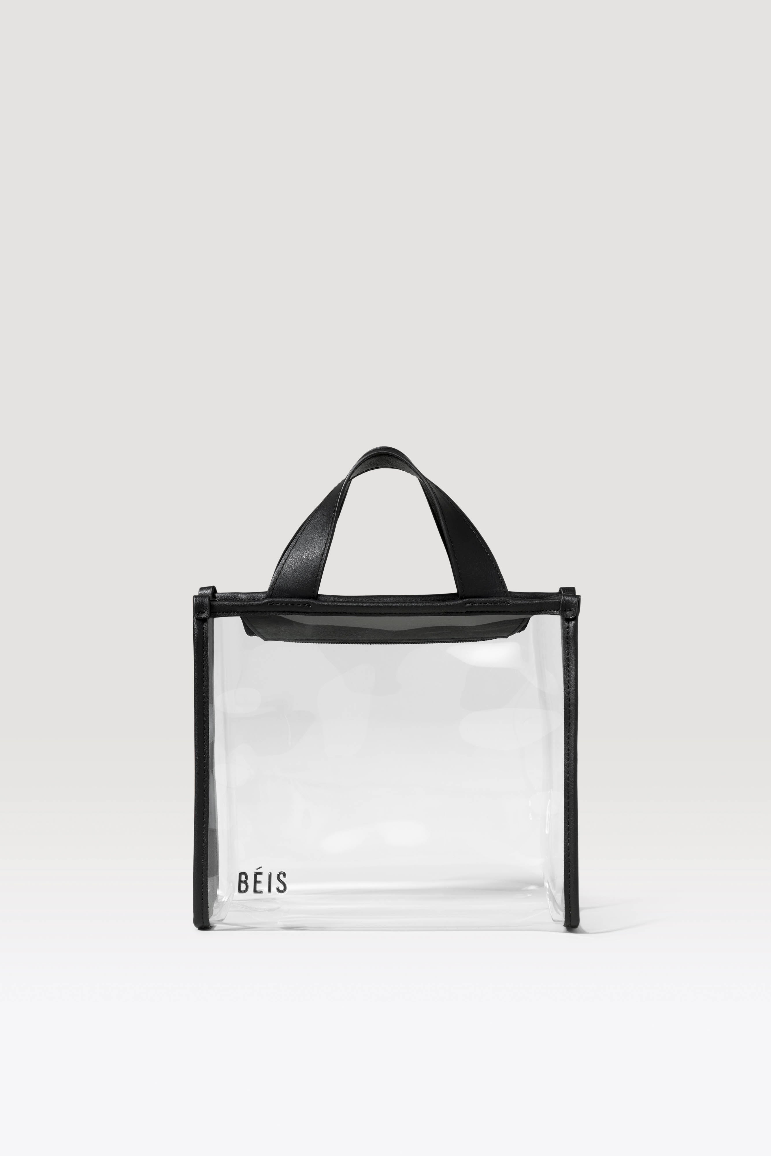 BEIS154801-TheStadiumCrossbody