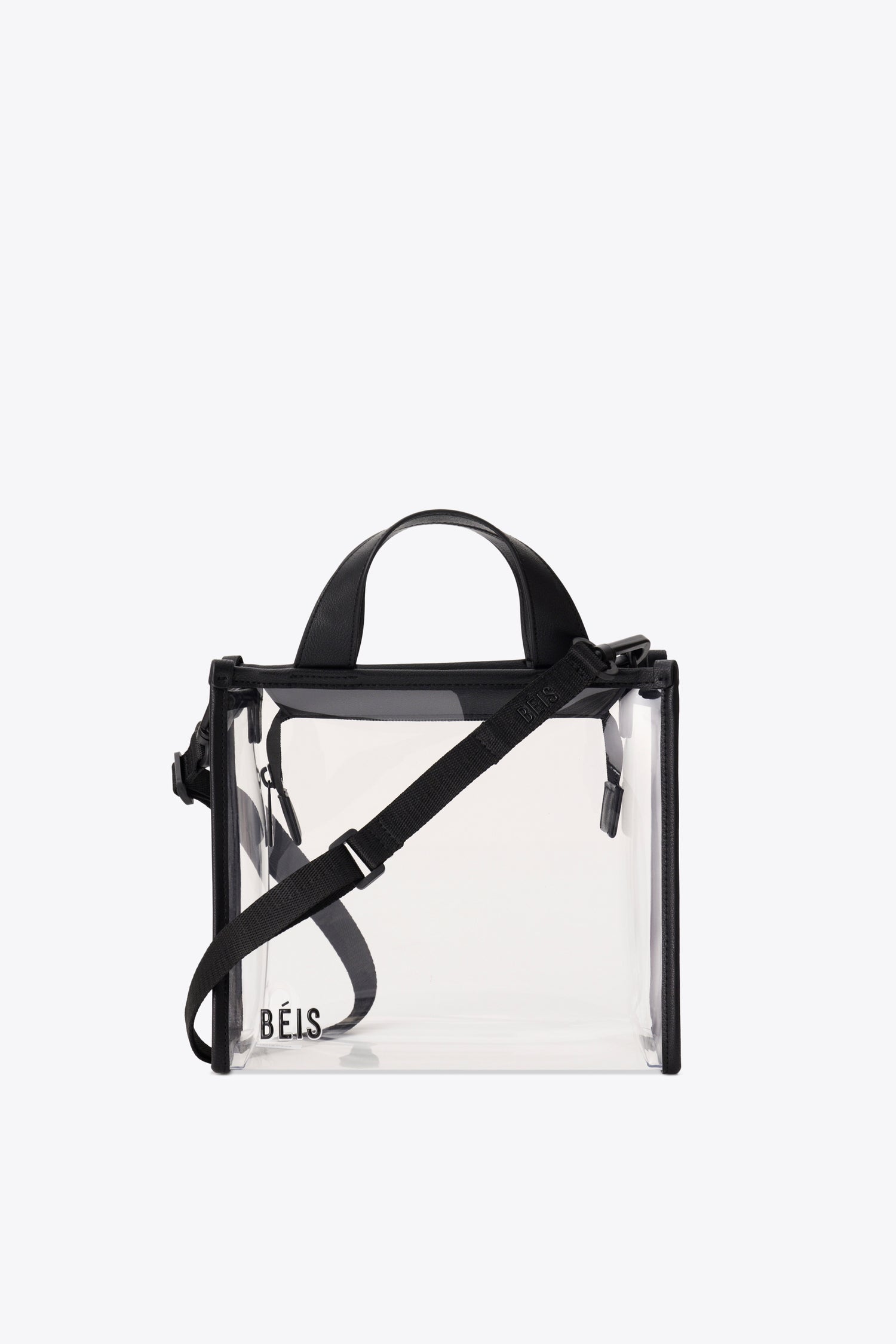 The Stadium Crossbody Colors