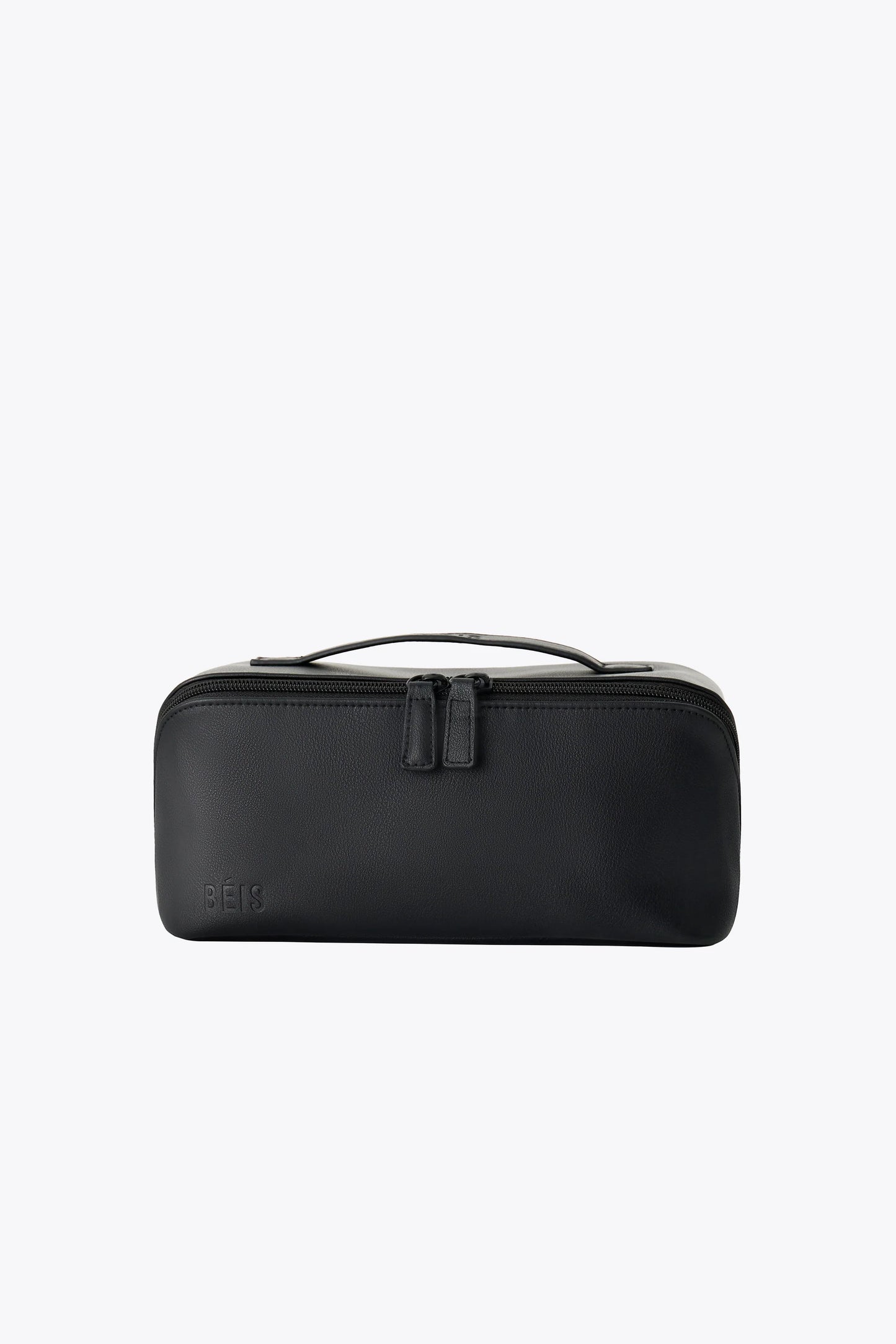 The Essential Weekend Travel Set