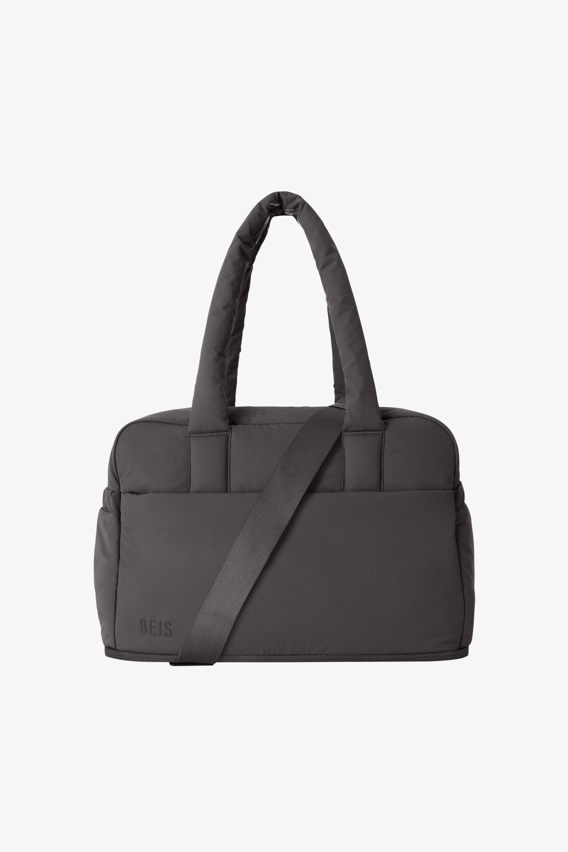 Personalized Air Duffle Personalized Air Duffle