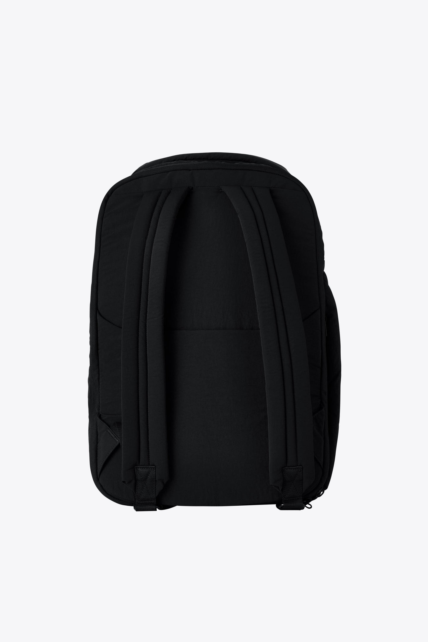 Resale The Air Backpack in Black