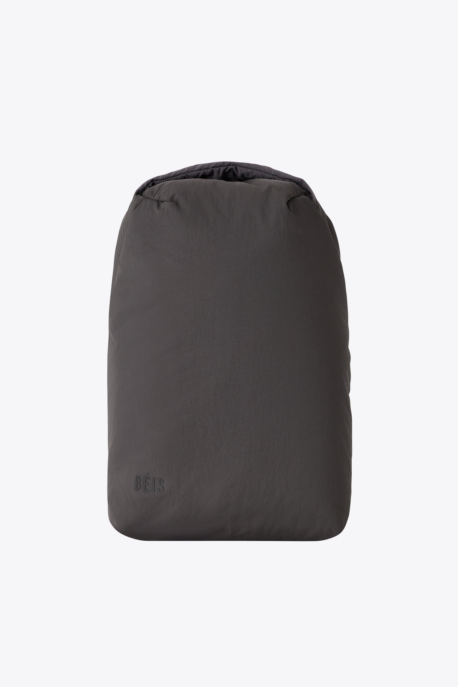 The Air Backpack Colors