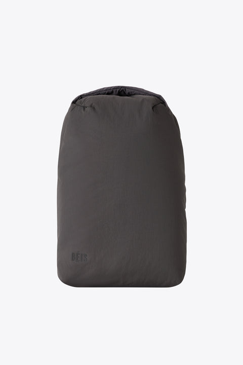 BEIS157502-TheAirBackpack-  display picture 2