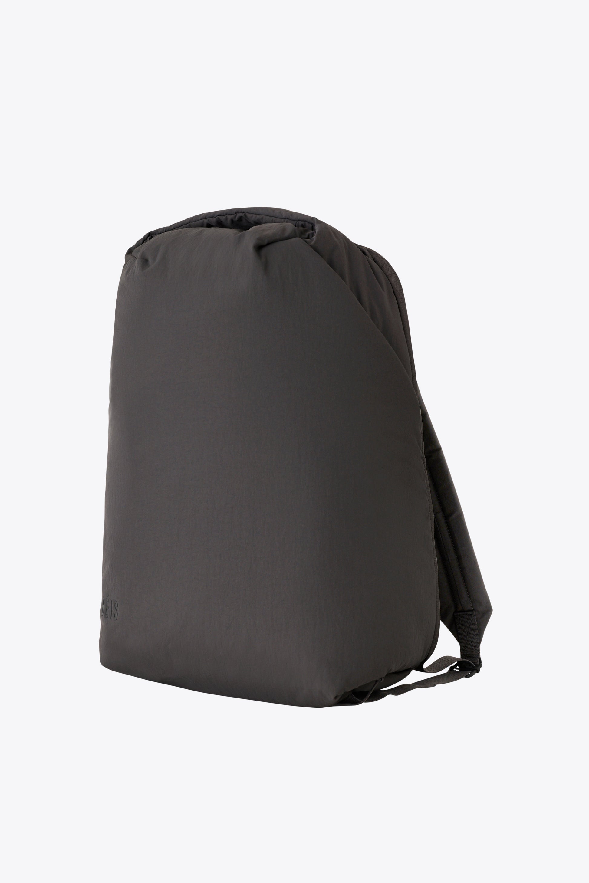 BEIS Air Collection The Air Backpack