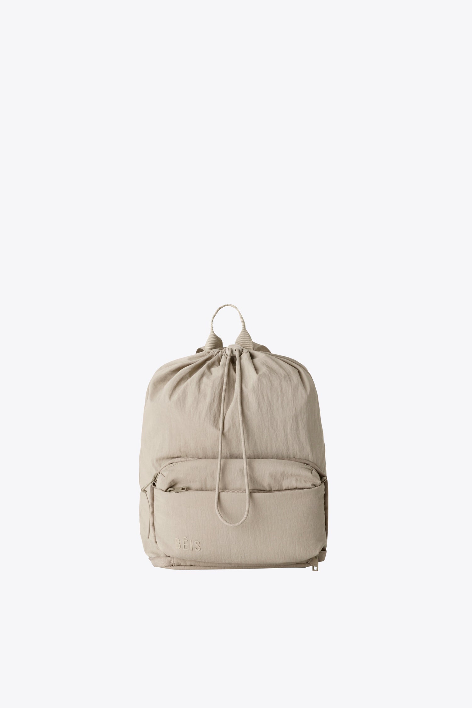 The Compactible Backpack Colors