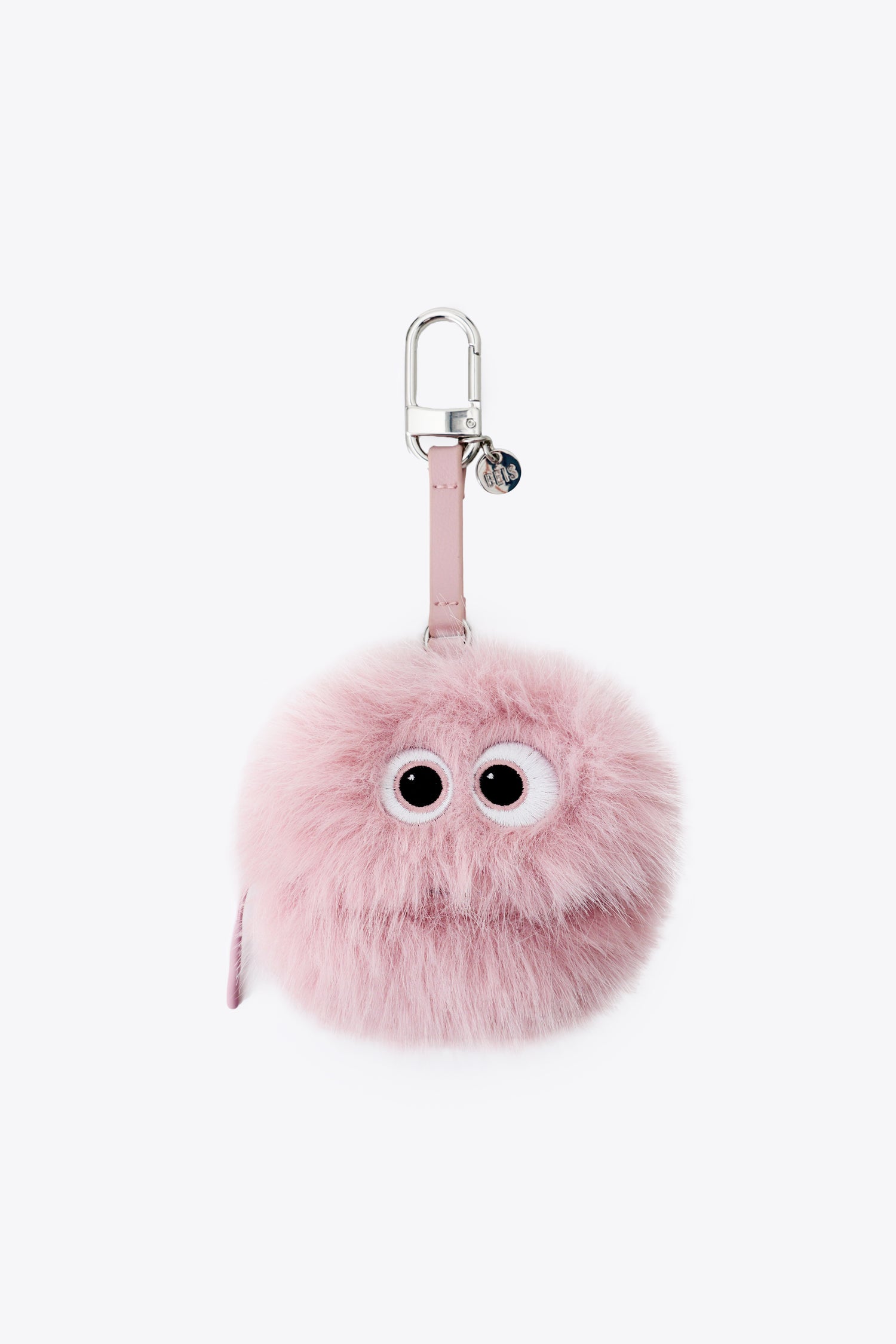 The Stow Away Charm Colors