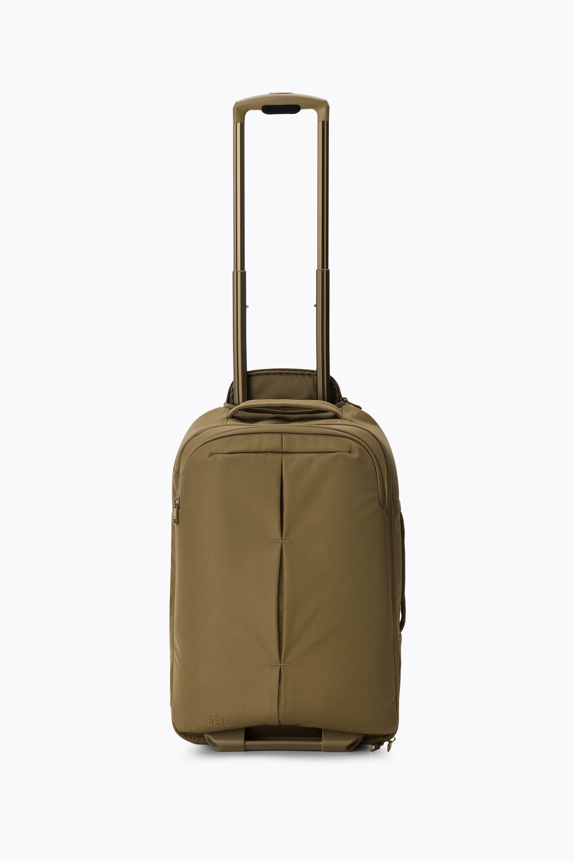 BÉIS The Pro Rolling Backpack - Thumbnail 2