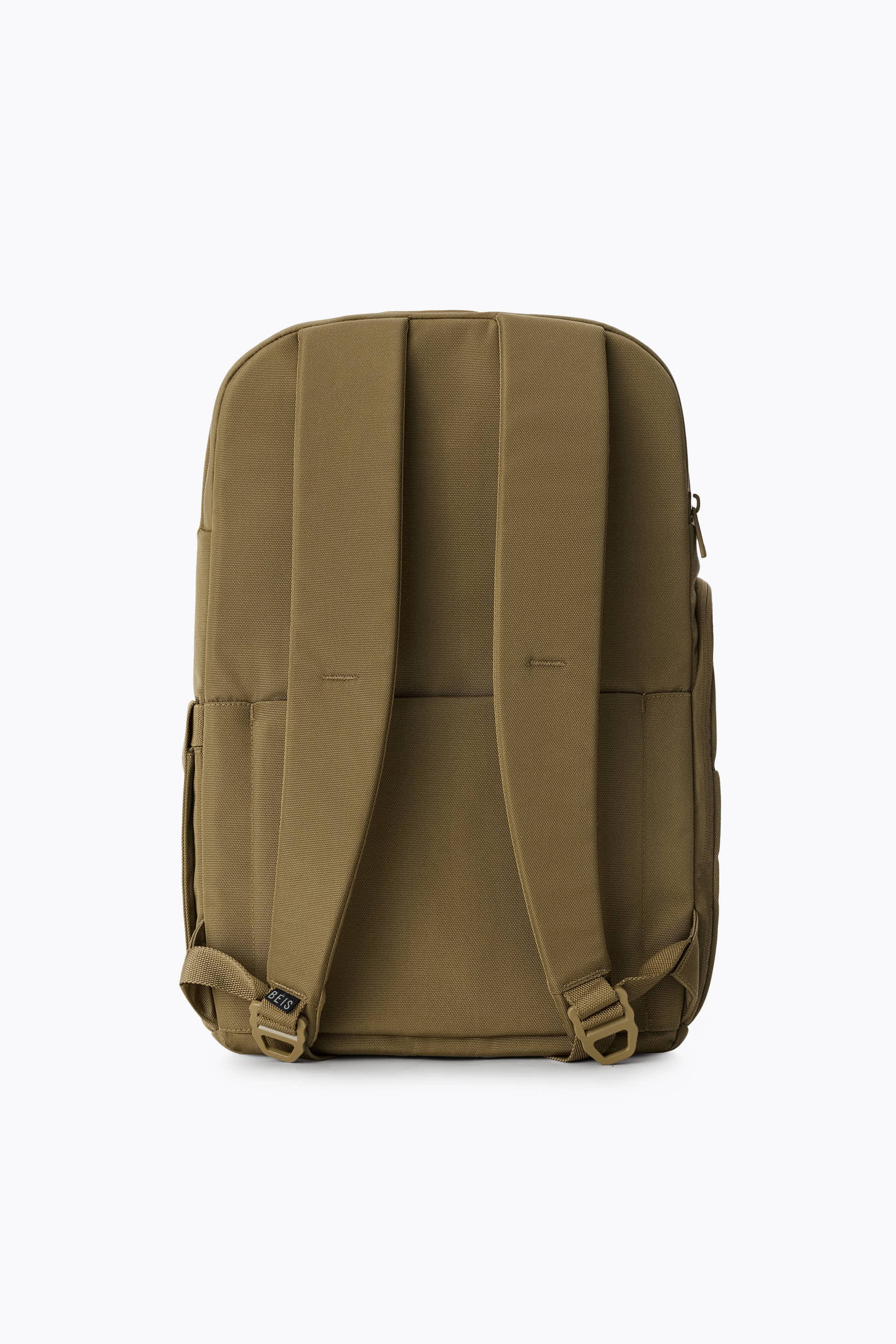 beis travel multi function travel backpack Beis The Pro Travel Backpack