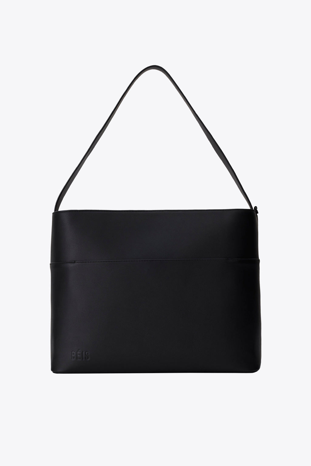 best large travel diaper bag tote The in Black hip-belt-added fraying stitching Bottom Size:XS SHIMANO 20 STELLA SW-C