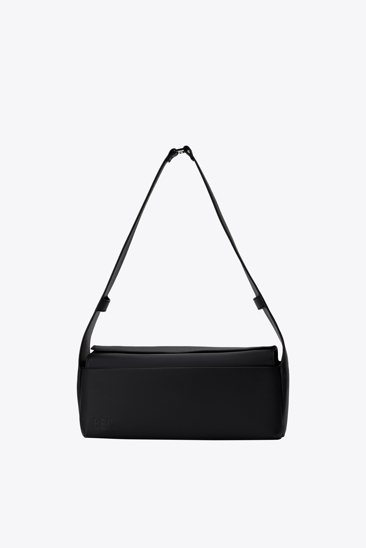 The Convertible Stroller Caddy Colors