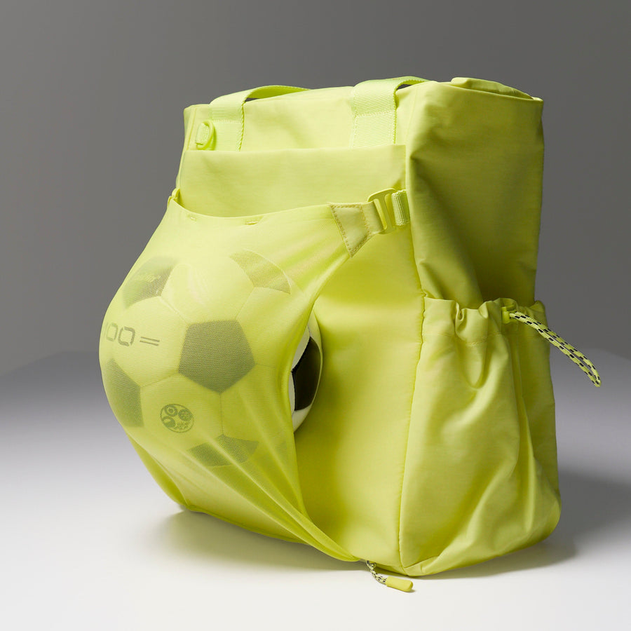 adidas 3d roll top backpack canada Up out access to your laptop adidas Roll Top 3D Backpack