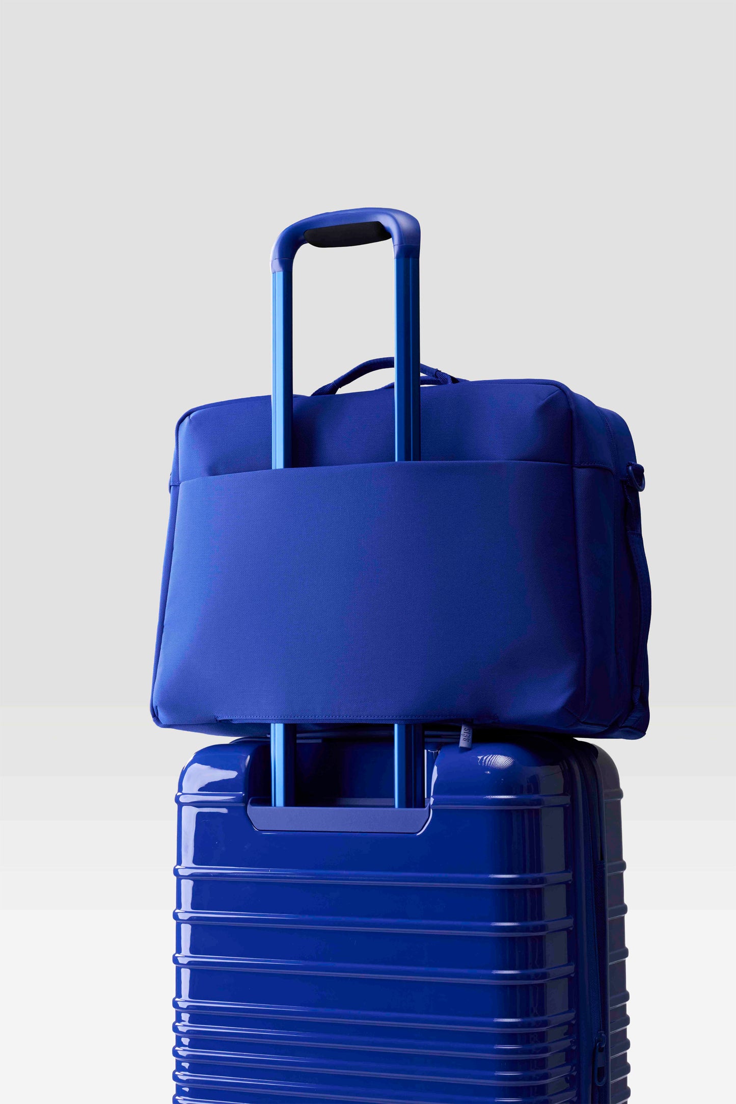The Carry-On Travel Set