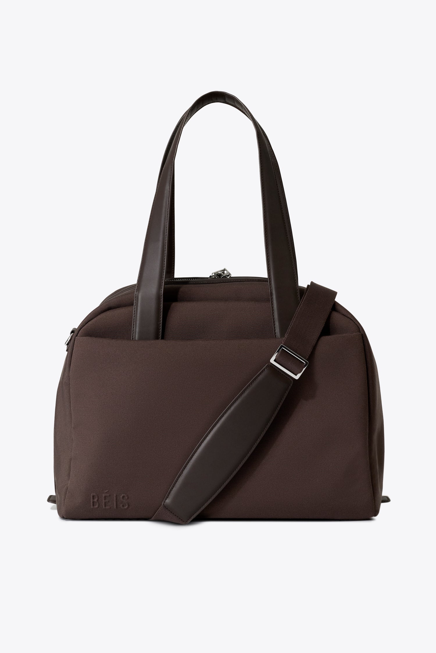 The Duffle Colors