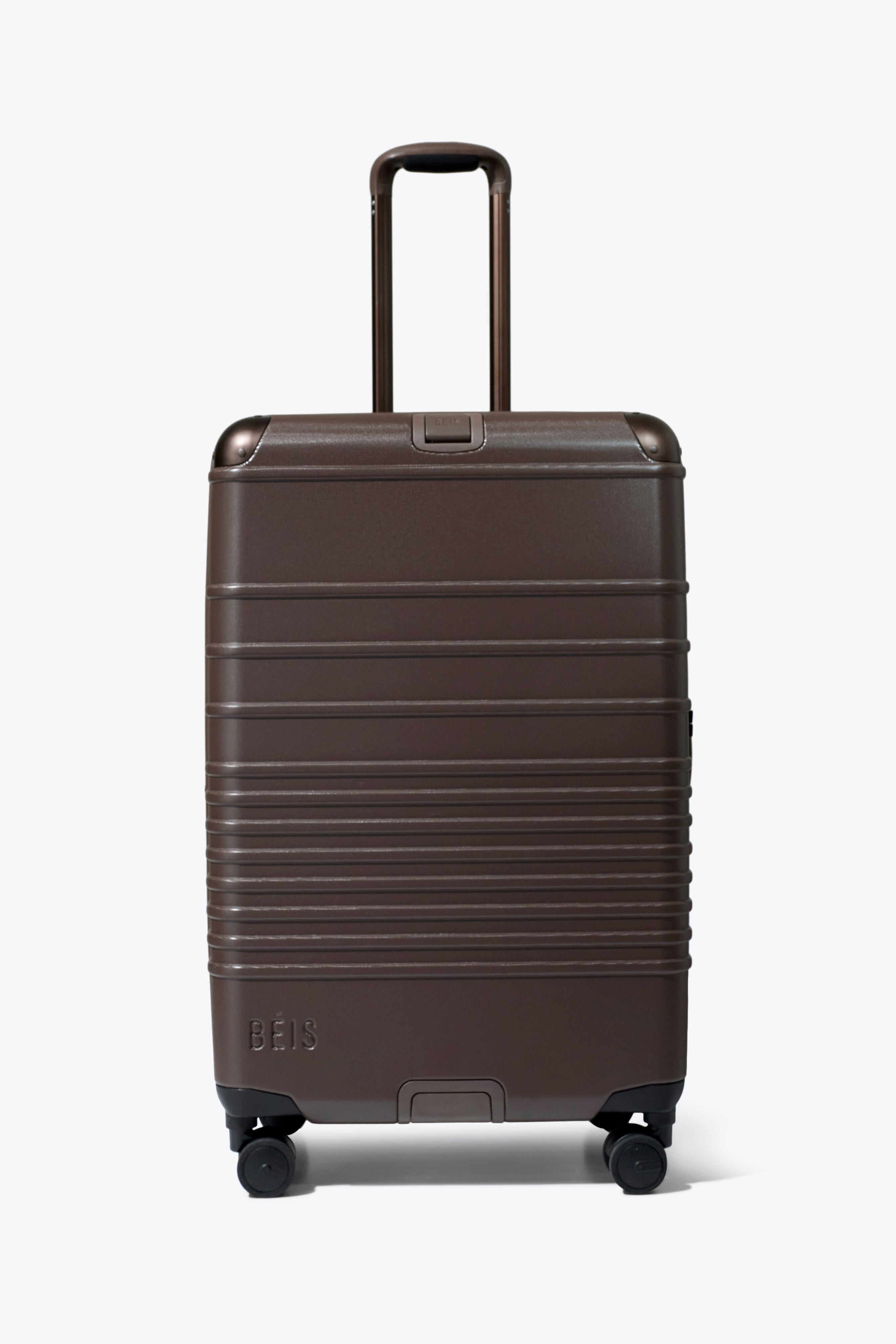 BEIS176501-