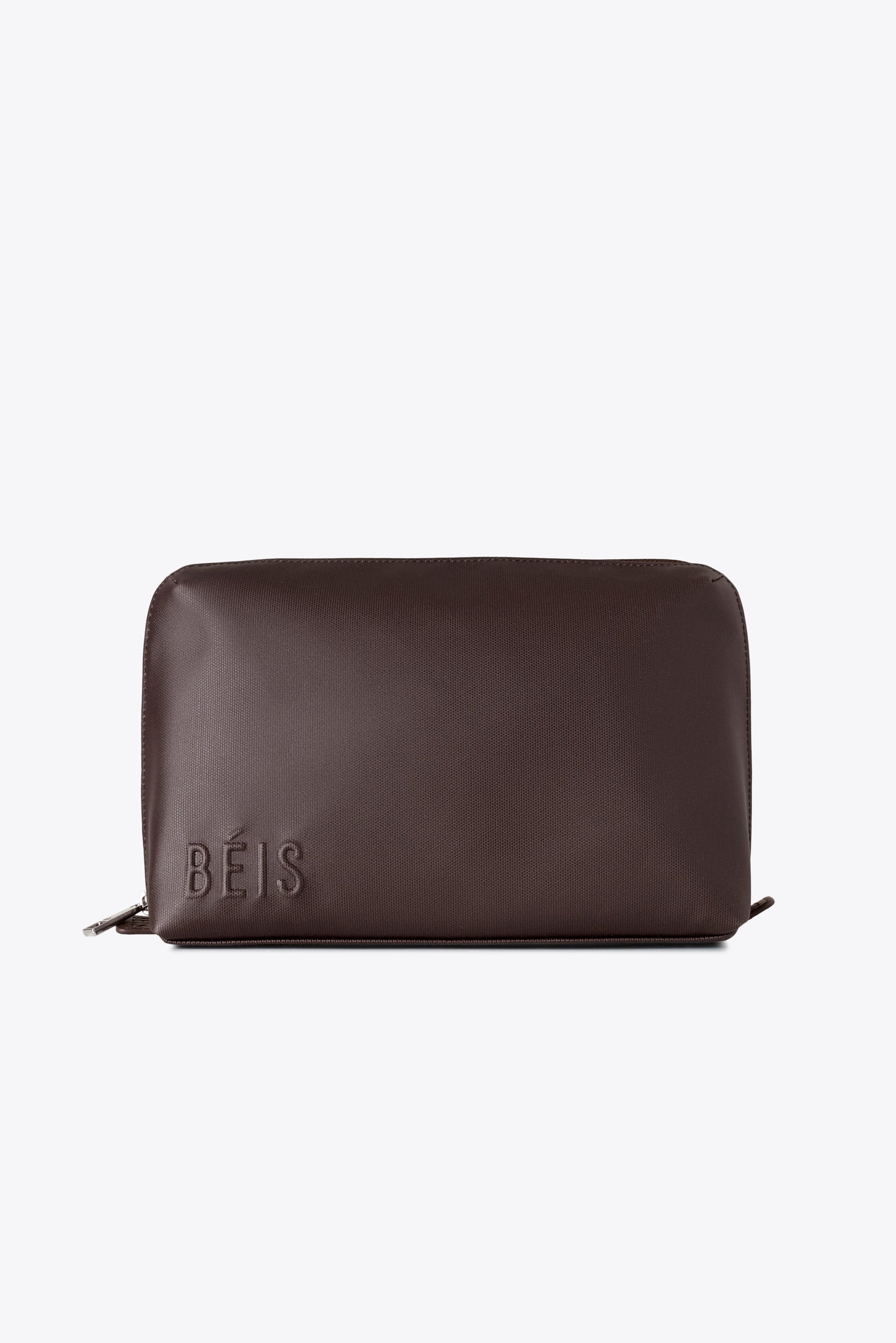 Personalized Cosmetic Pouch
