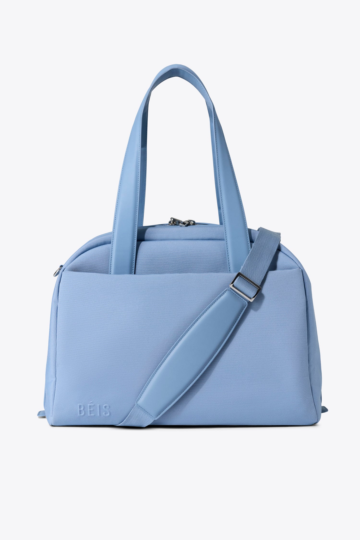 The Duffle
