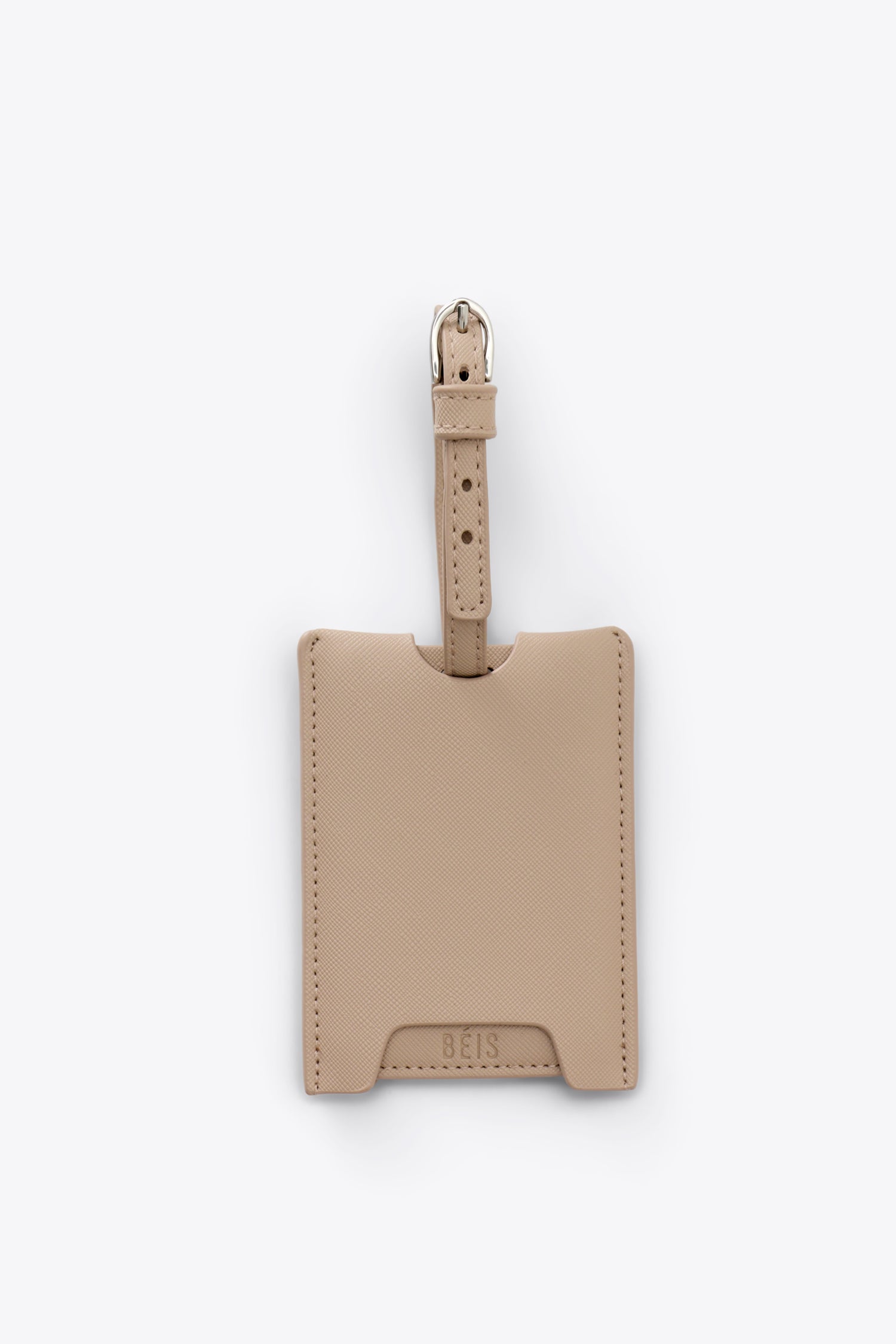 Beige Accessories