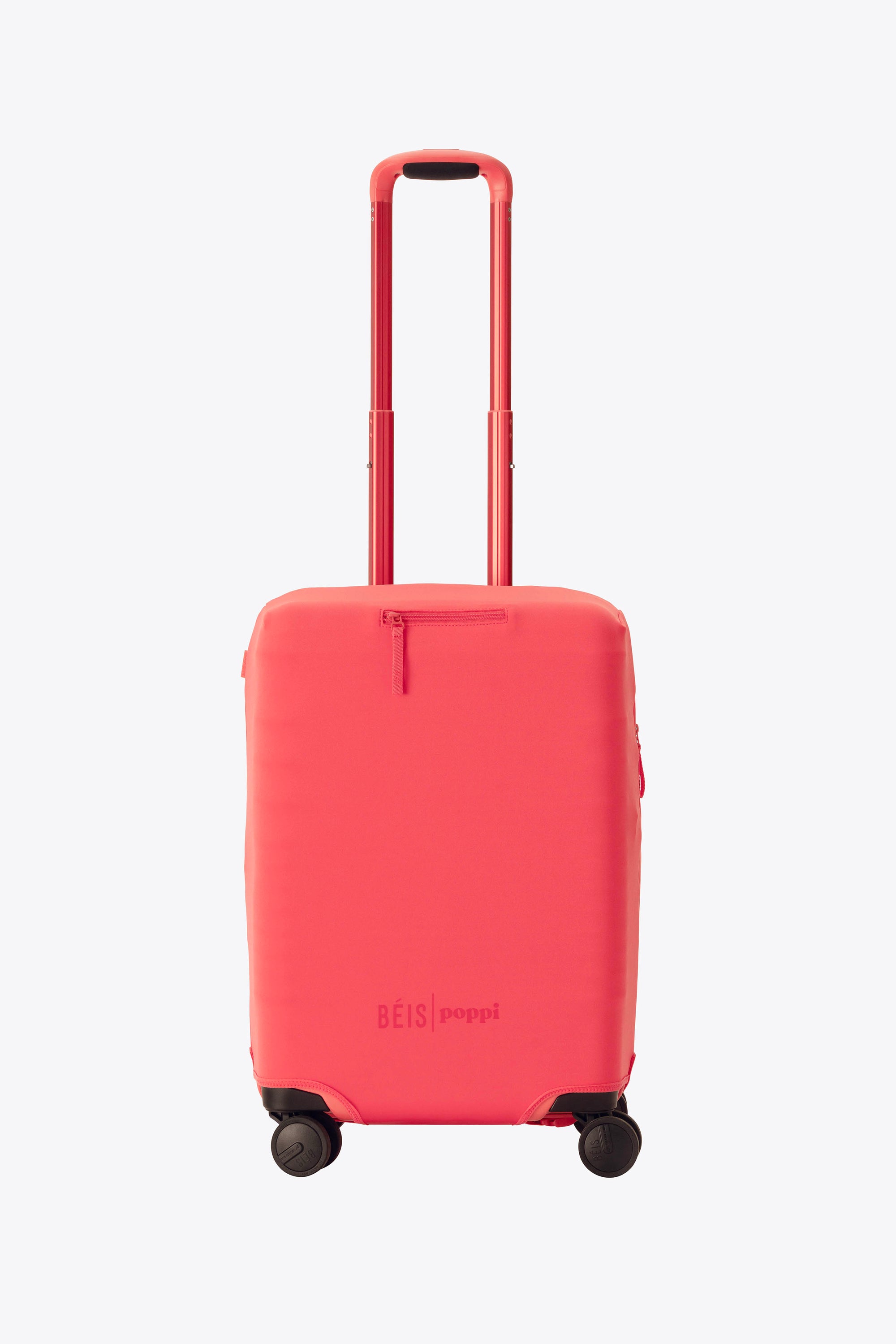 Luggage Cover