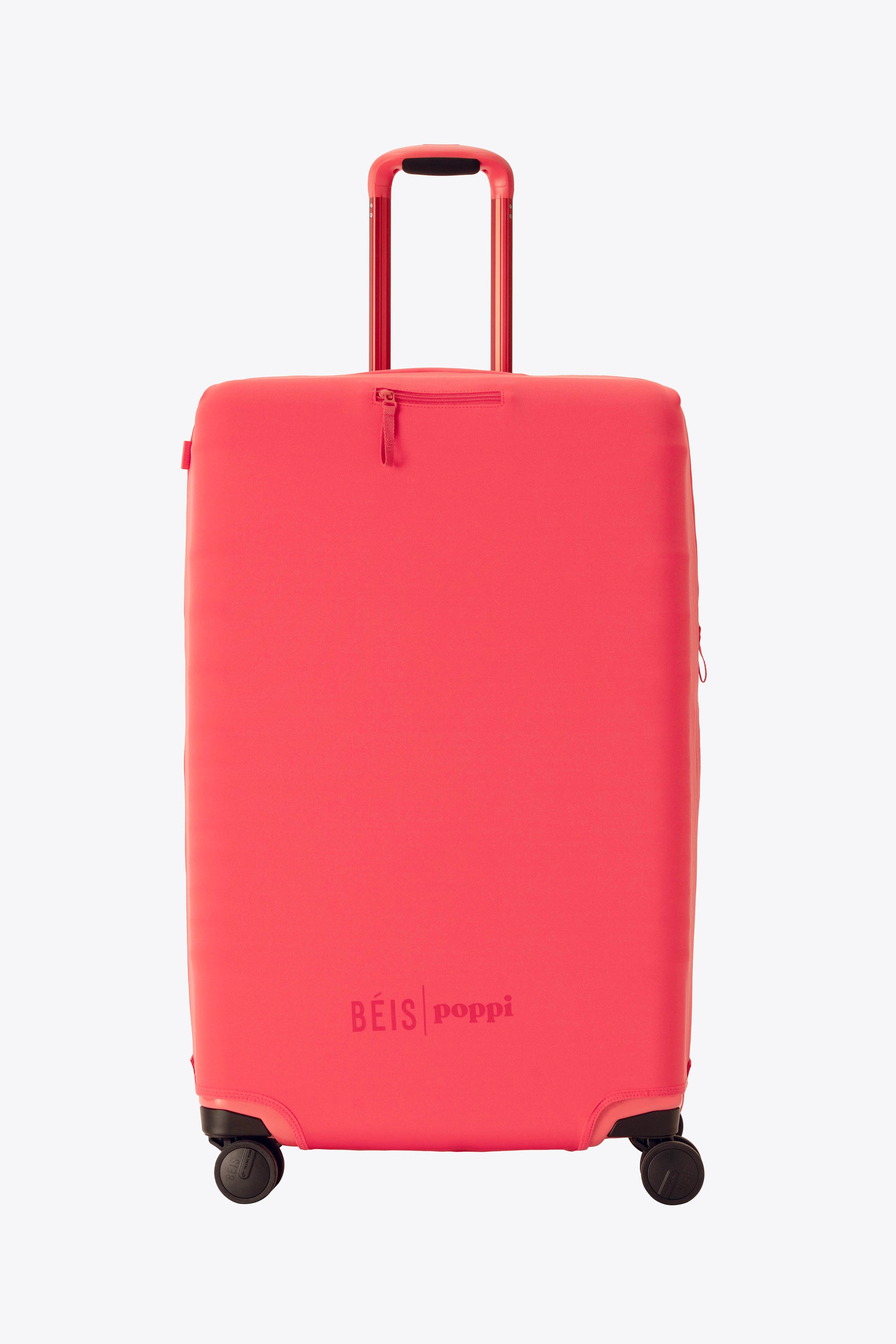 Luggage Cover