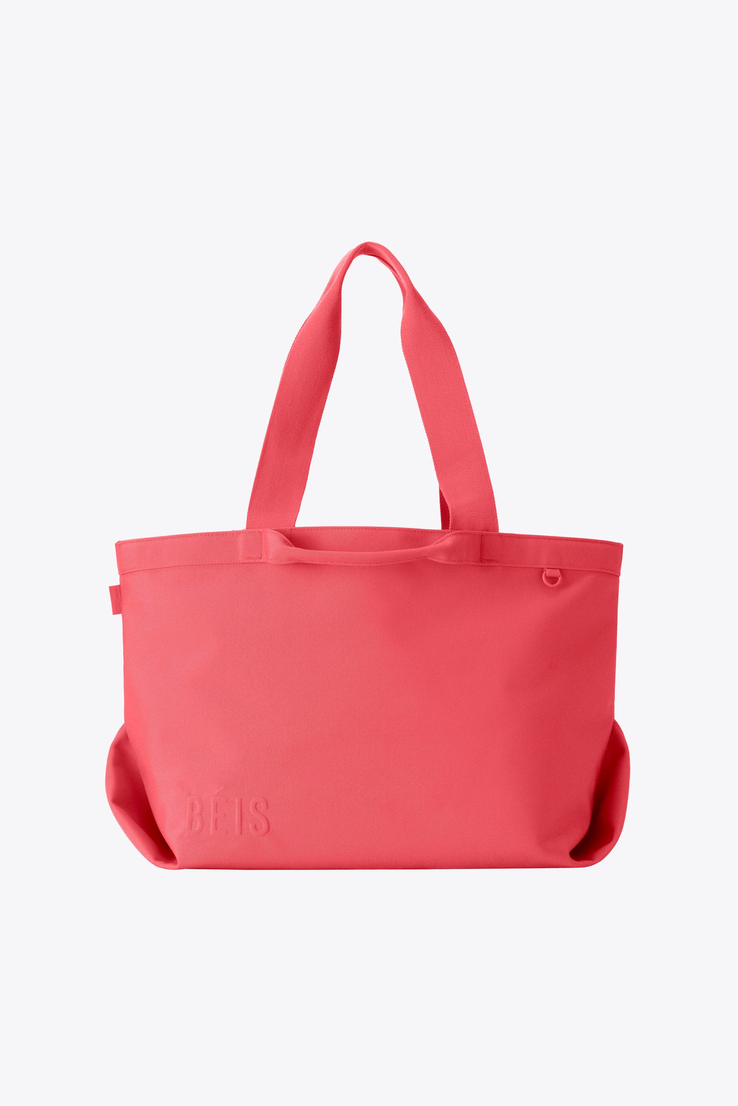 poppi totes