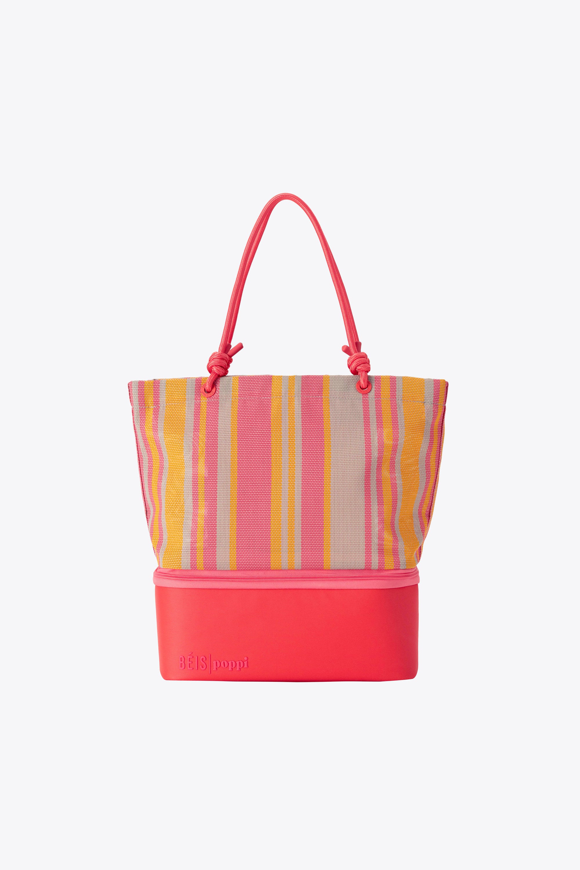BÉIS x poppi The Cooler Tote