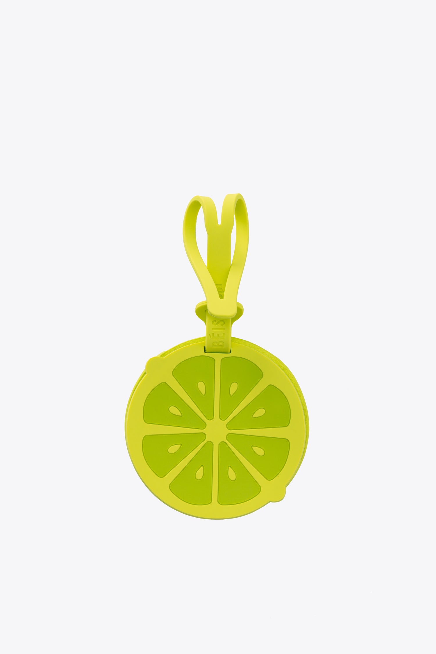 Bag Charms & Keychains