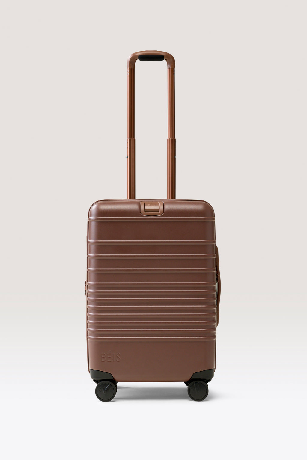 Beis Carry-On Roller