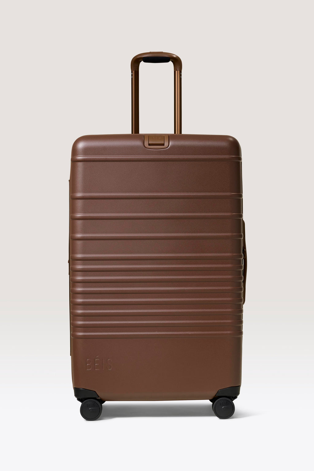 Beis Large Check-In Roller