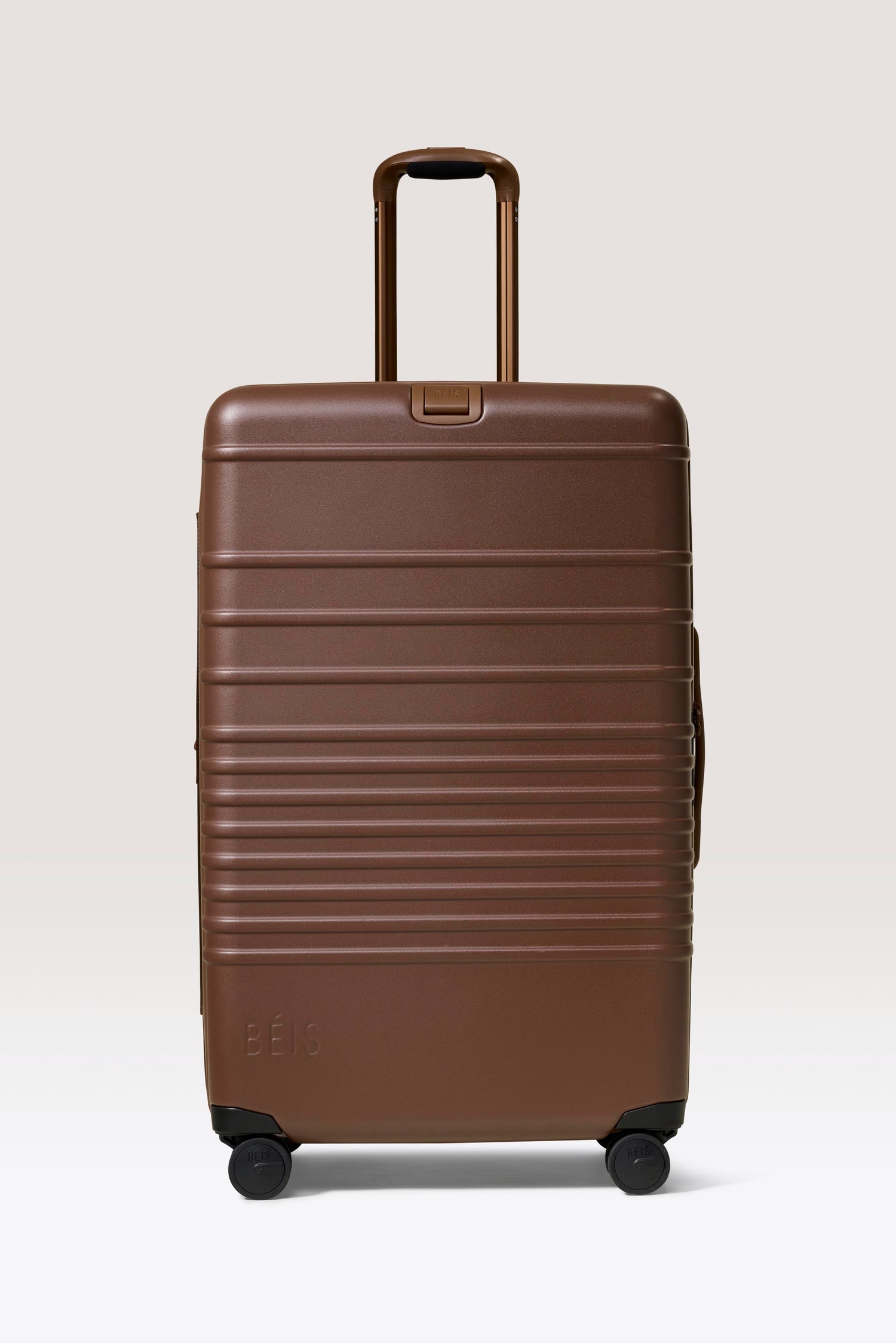 Large Sized Luggage