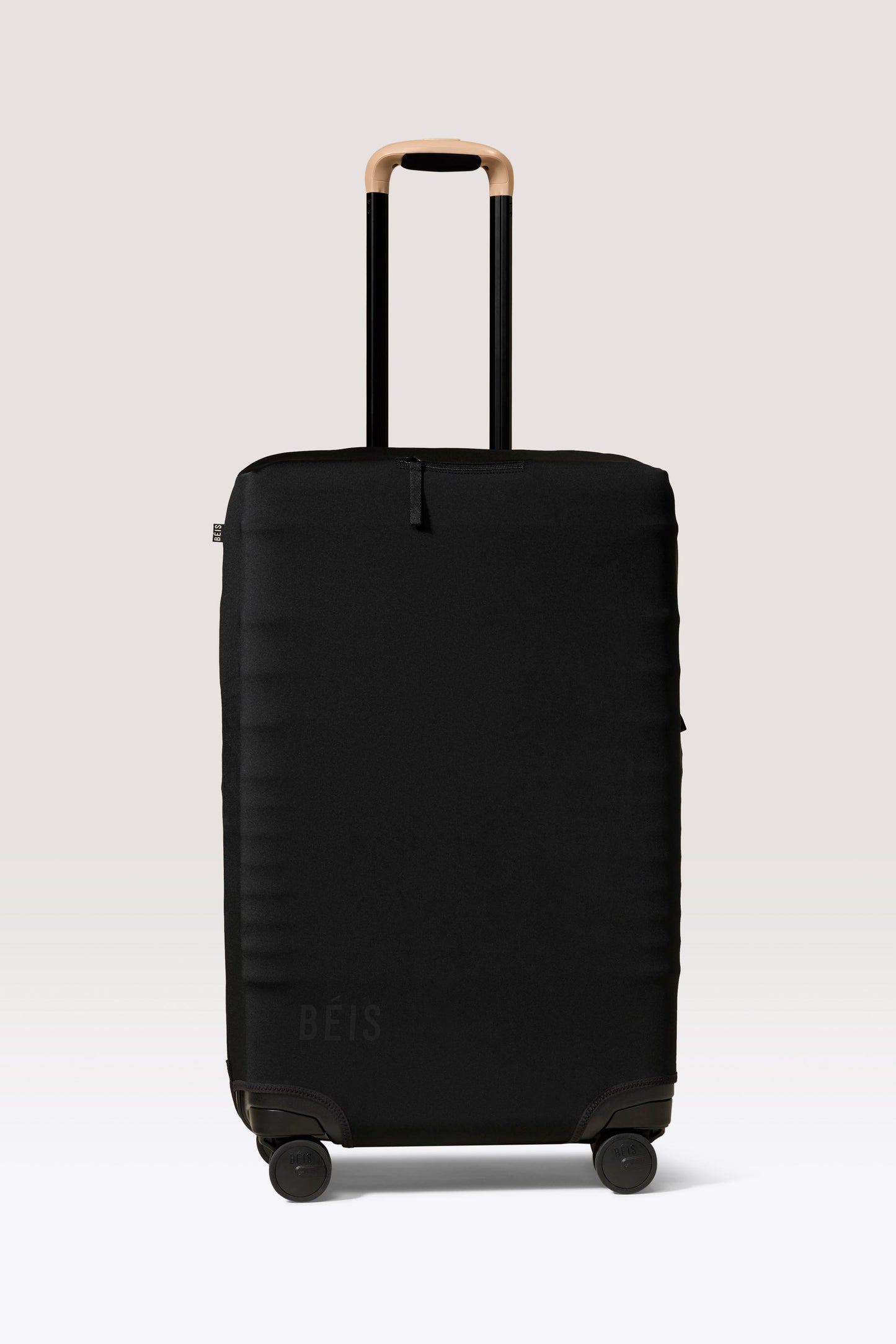 Personalized Luggage Cover