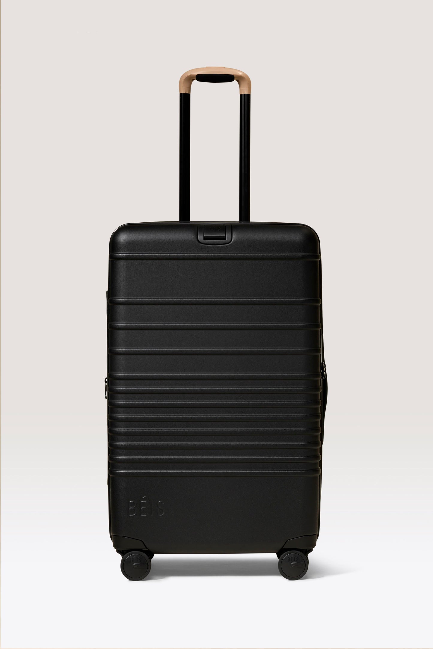Personalized Check-In Roller