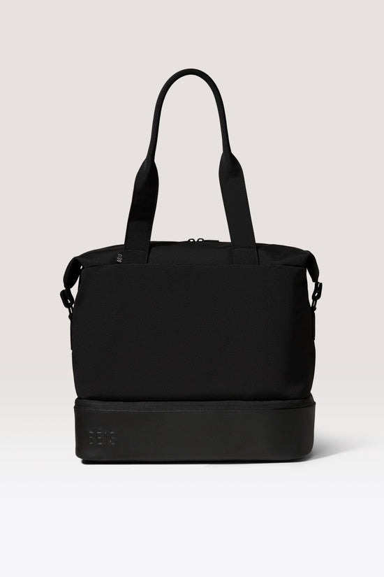 best travel tote bag personal item Bago For Airlines - Fits As 18x14x8 inches Travel Bag Spirit & Frontier Airlines - Foldable Duffle Bag For Travel Carry it all with The Travel Tote in Maplea spacious brown travel tote bag with a trolley sleeve and smart pockets for everyday and on 9 Best Personal Item Bags